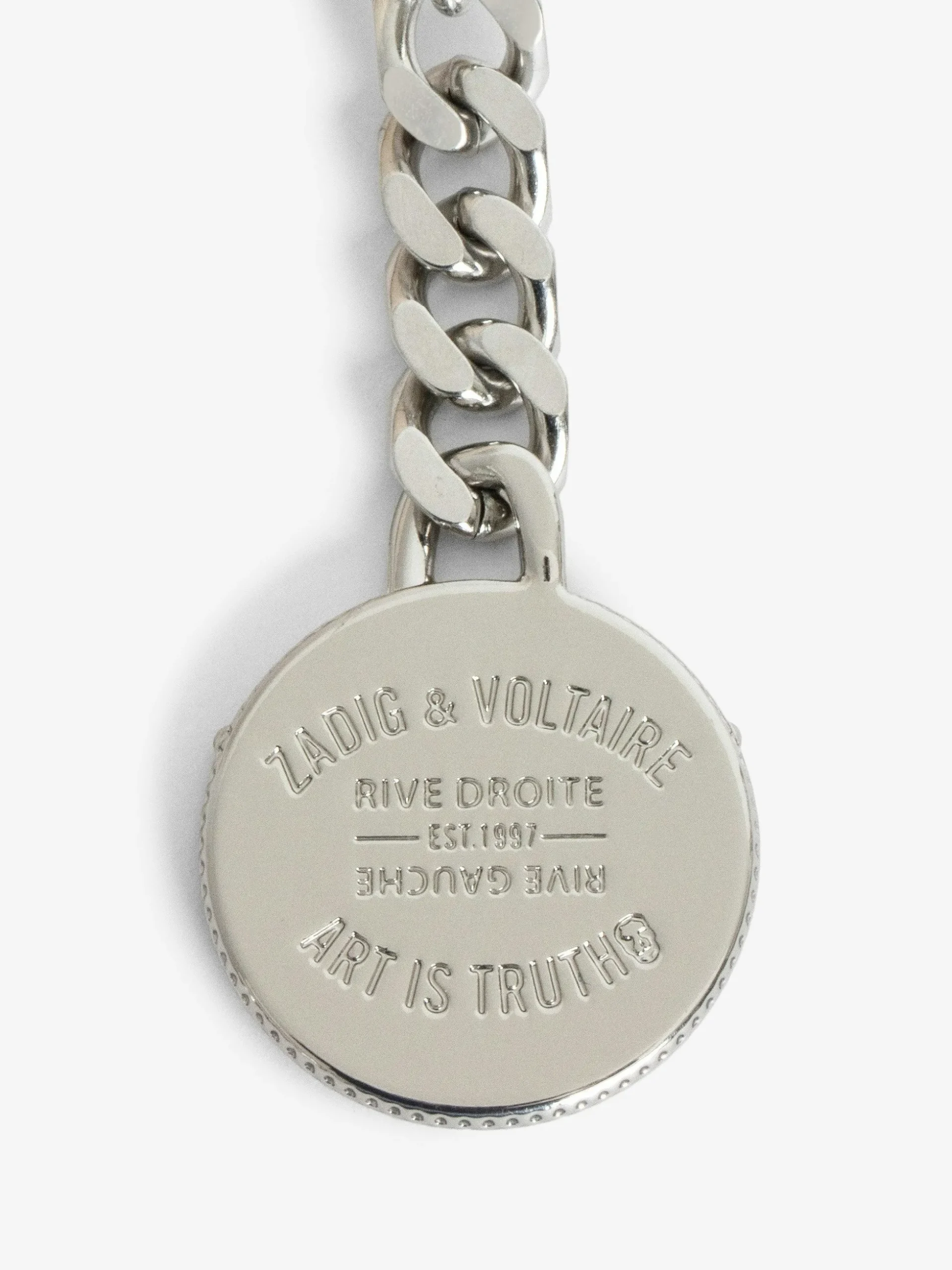 sunny_mini_purse_3-2.webp Zadig&Voltaire Sunny Mini Purse Power Cheap