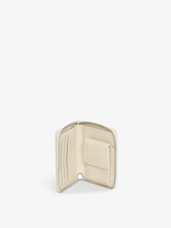 Zadig&Voltaire Sunny Mini Purse Flash Hot