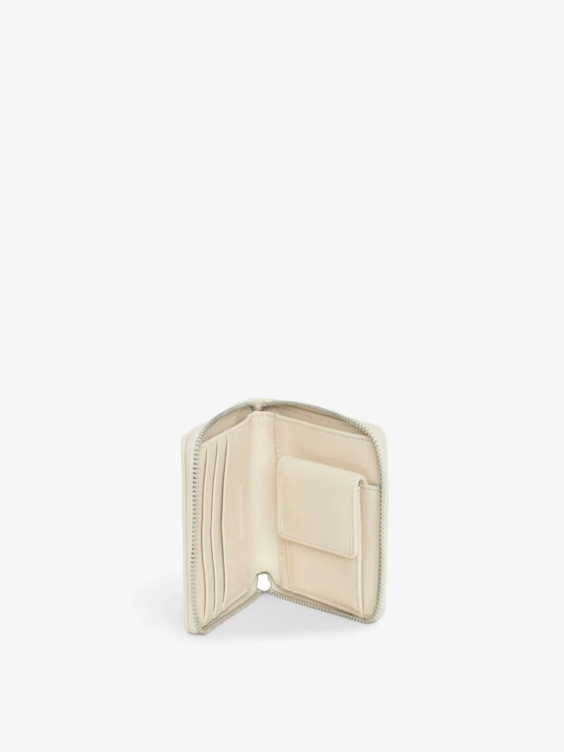 sunny_mini_purse_4-1.webp Zadig&Voltaire Sunny Mini Purse Flash Hot