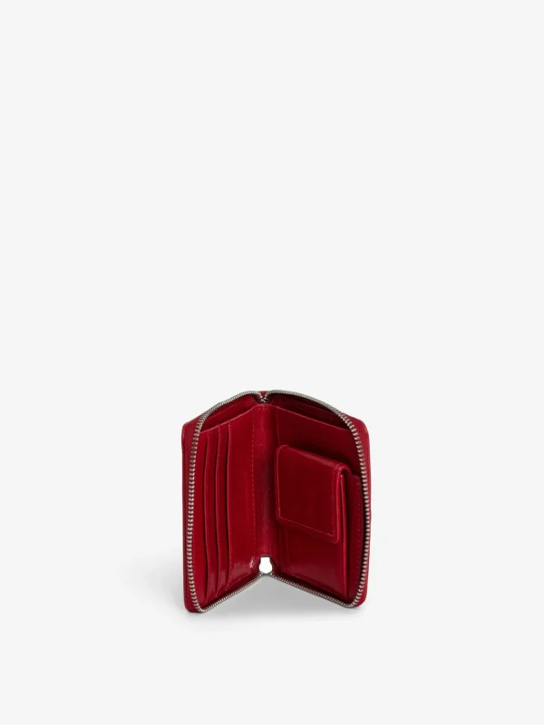 Zadig&Voltaire Sunny Mini Purse Power Cheap