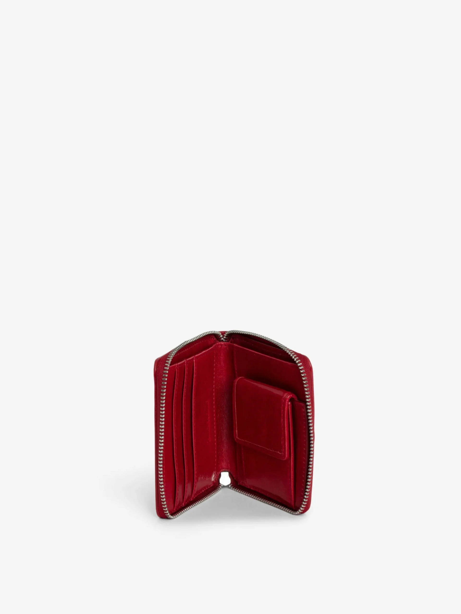 sunny_mini_purse_4-2.webp Zadig&Voltaire Sunny Mini Purse Power Cheap