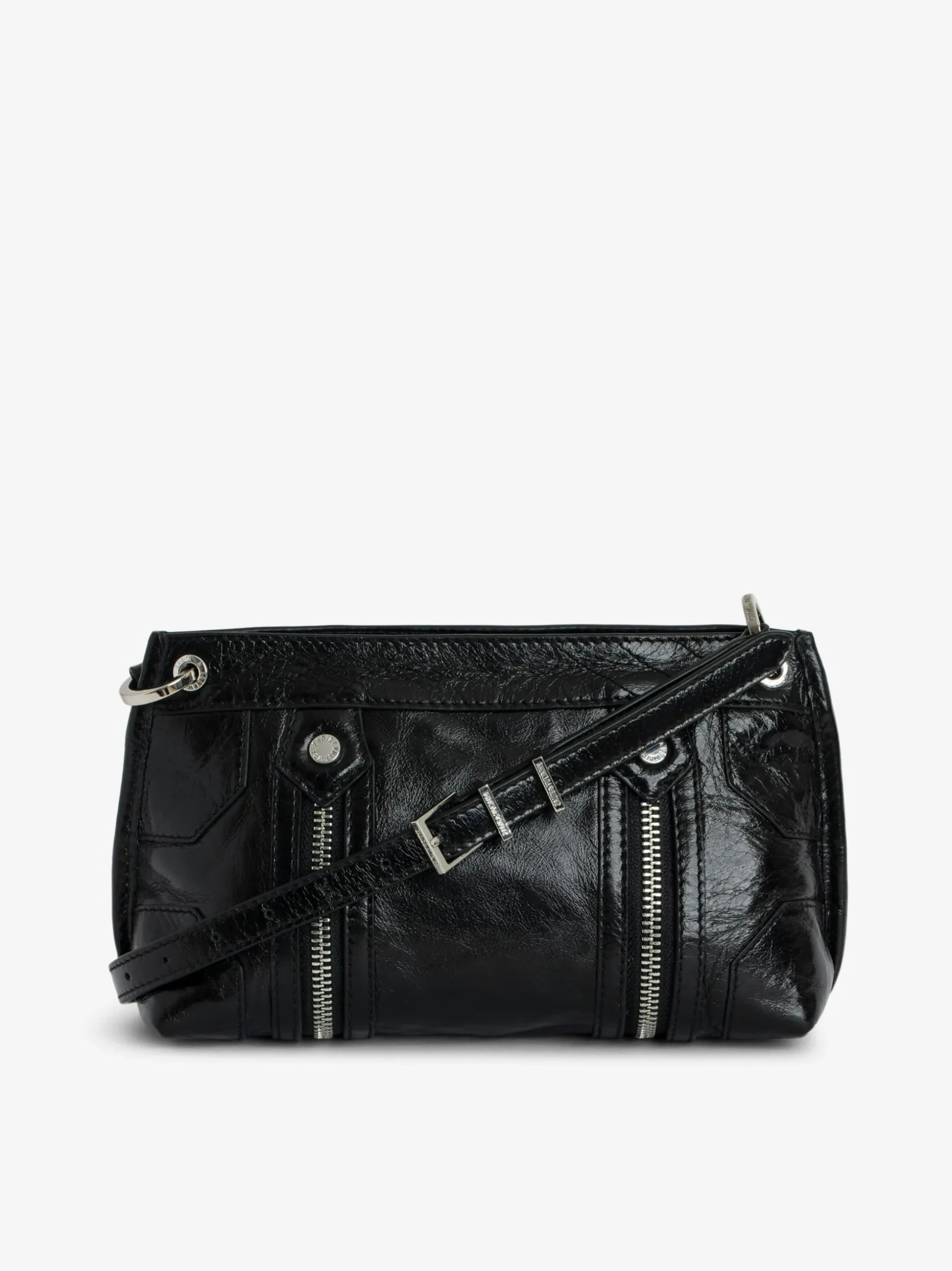 sunny_mood_bag_3.webp Zadig&Voltaire Sunny Mood Bag Black New