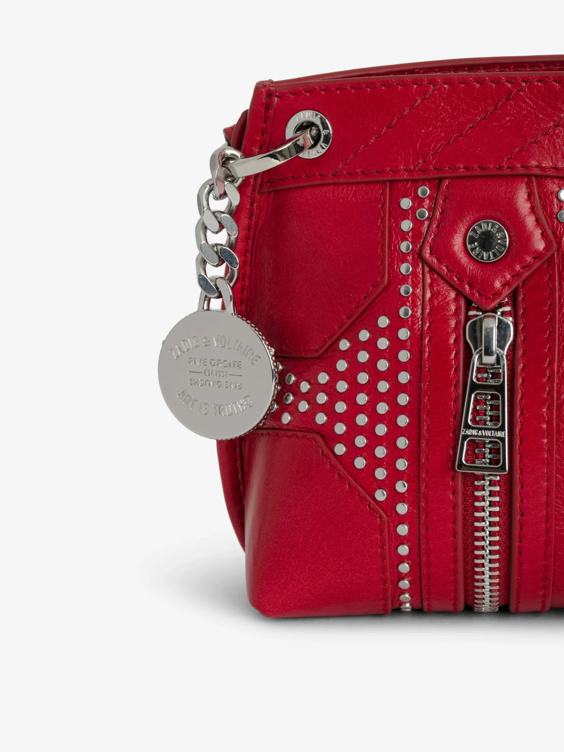 sunny_mood_studs_bag_1.webp Zadig&Voltaire Sunny Mood Studs Bag Power New