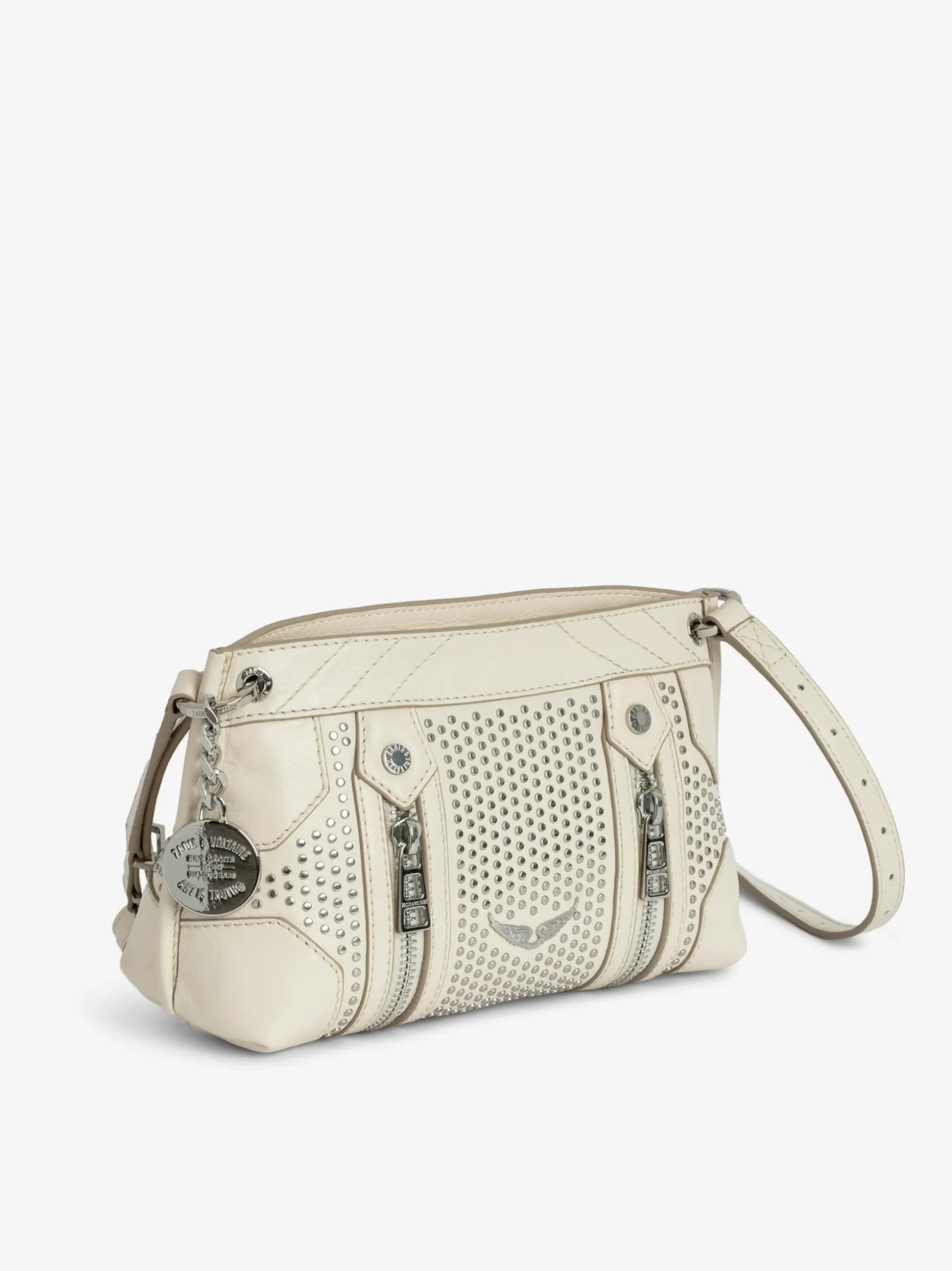 sunny_mood_studs_bag_2-1.webp Zadig&Voltaire Sunny Mood Studs Bag Flash Fashion