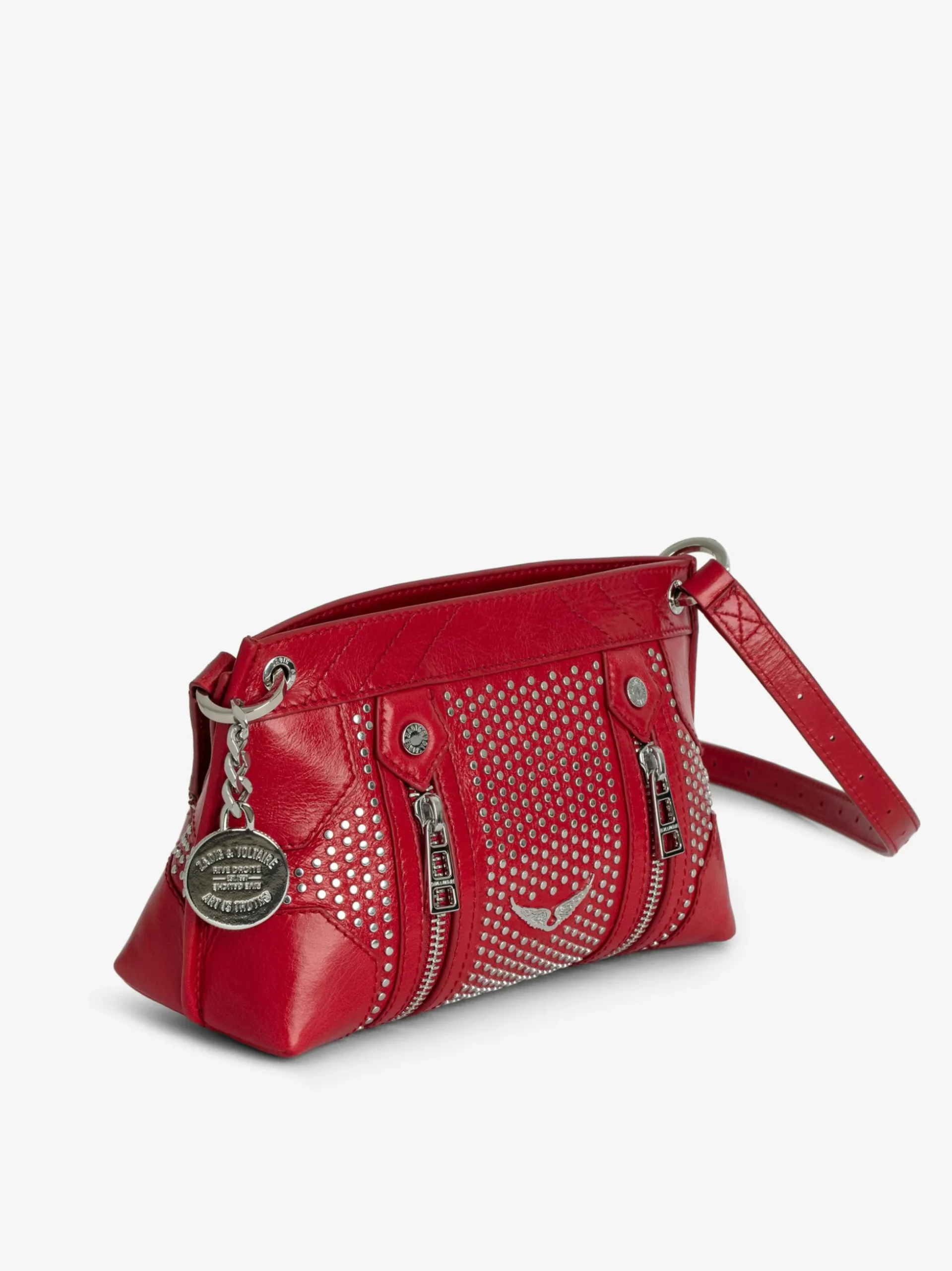sunny_mood_studs_bag_2.webp Zadig&Voltaire Sunny Mood Studs Bag Power New
