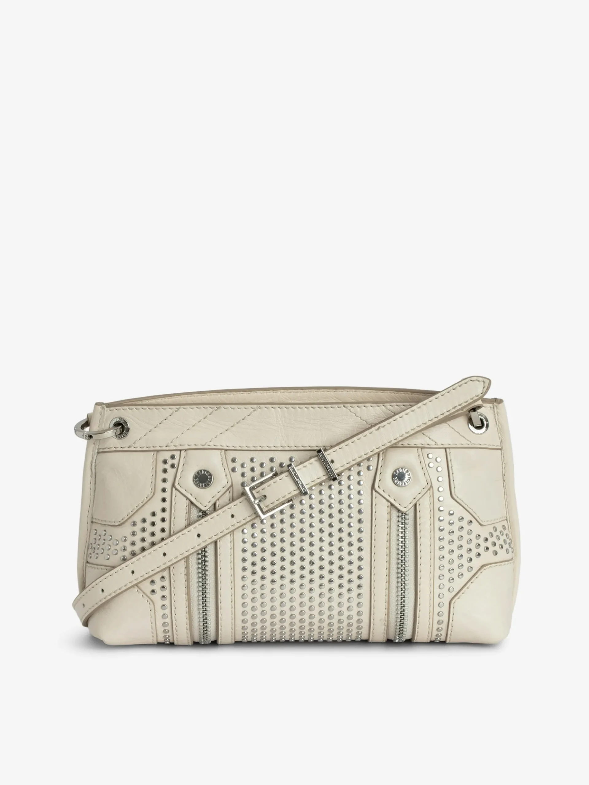 sunny_mood_studs_bag_3-1.webp Zadig&Voltaire Sunny Mood Studs Bag Flash Fashion