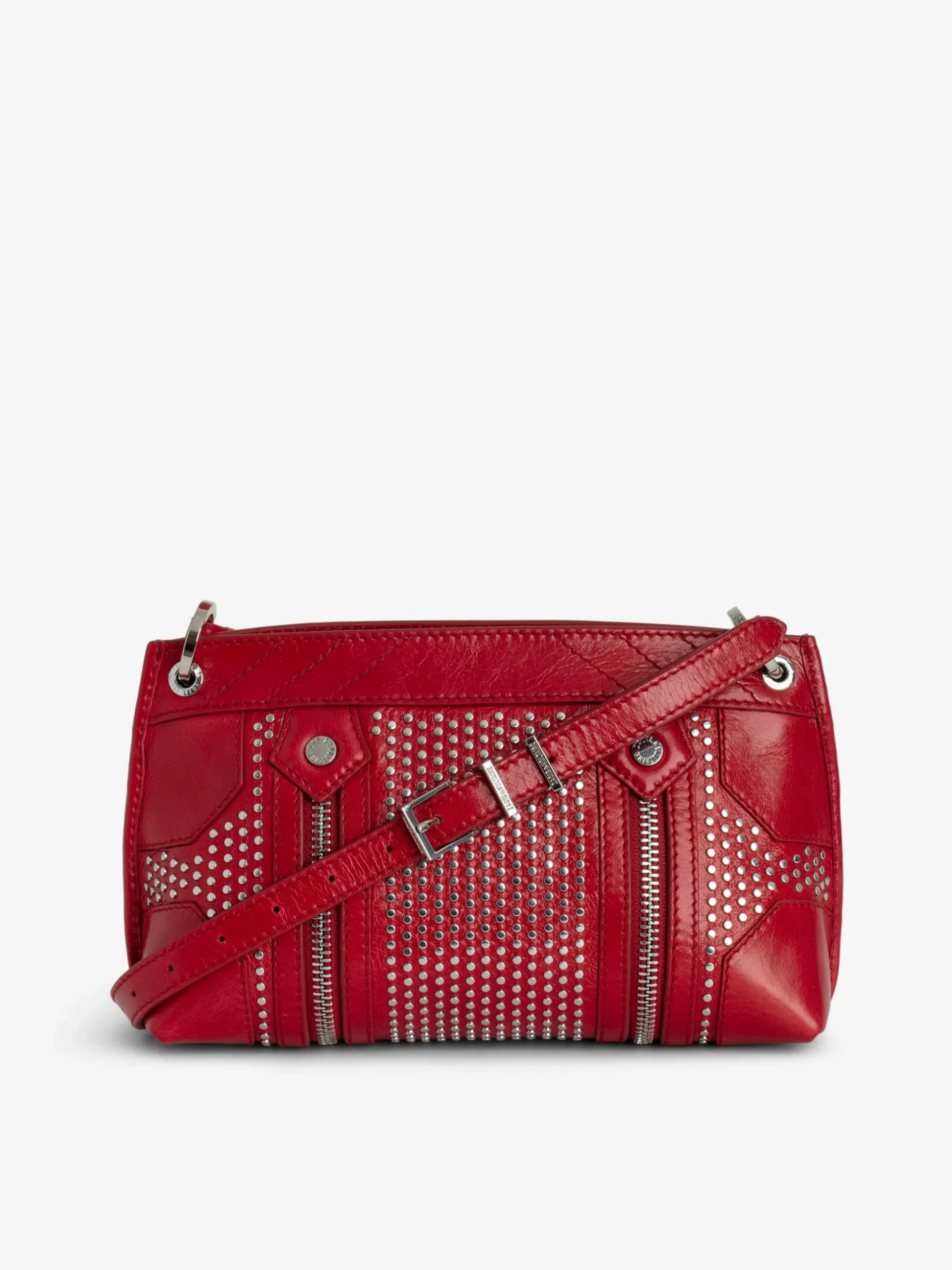 sunny_mood_studs_bag_3.webp Zadig&Voltaire Sunny Mood Studs Bag Power New