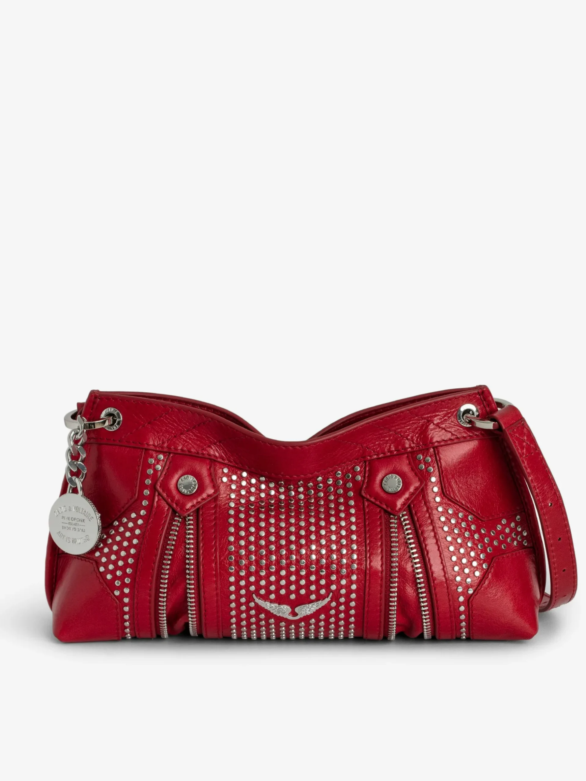 sunny_mood_studs_bag_4.webp Zadig&Voltaire Sunny Mood Studs Bag Power New