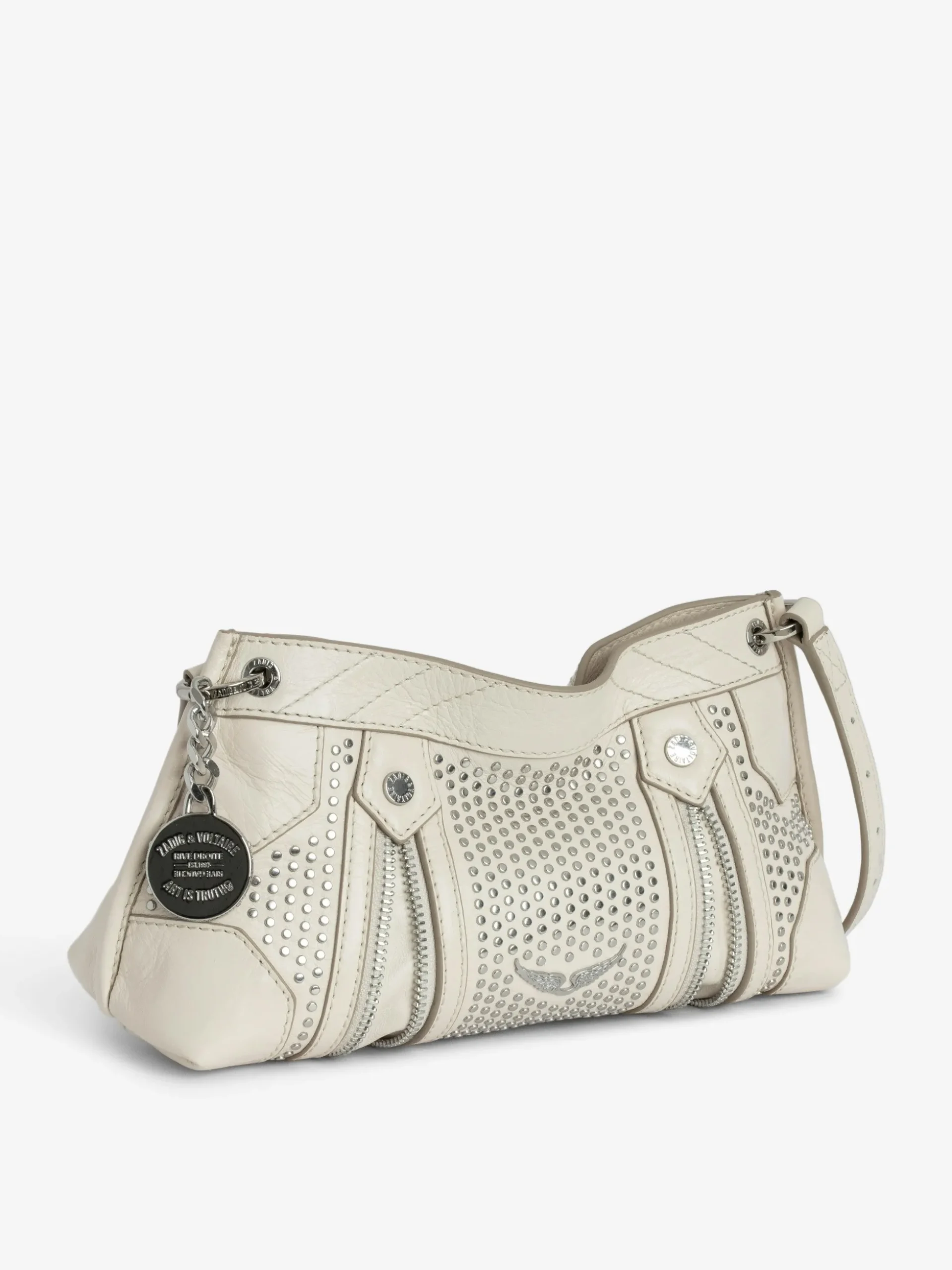 sunny_mood_studs_bag_6-1.webp Zadig&Voltaire Sunny Mood Studs Bag Flash Fashion