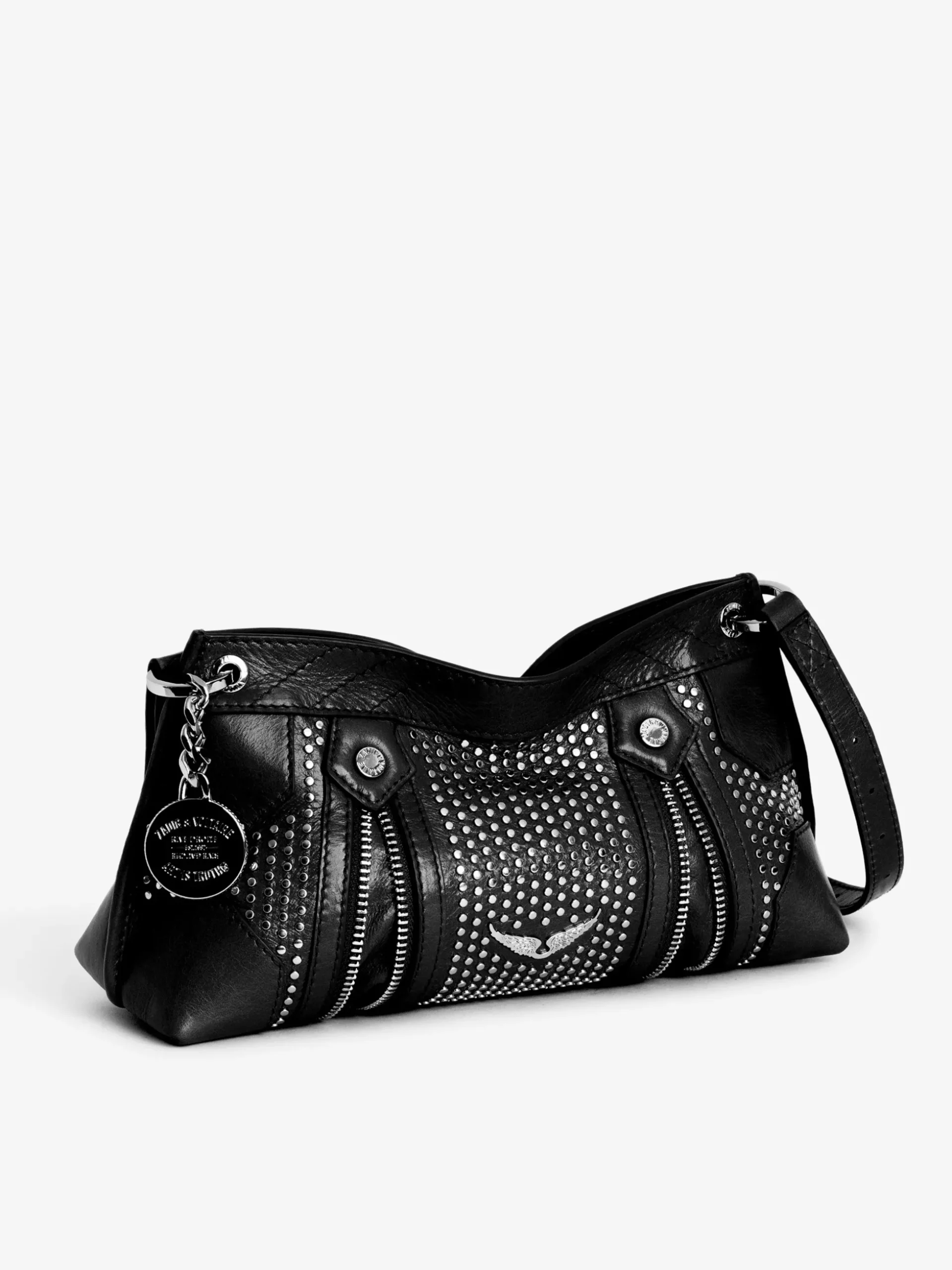 sunny_mood_studs_bag_6-2.webp Zadig&Voltaire Sunny Mood Studs Bag Black Discount