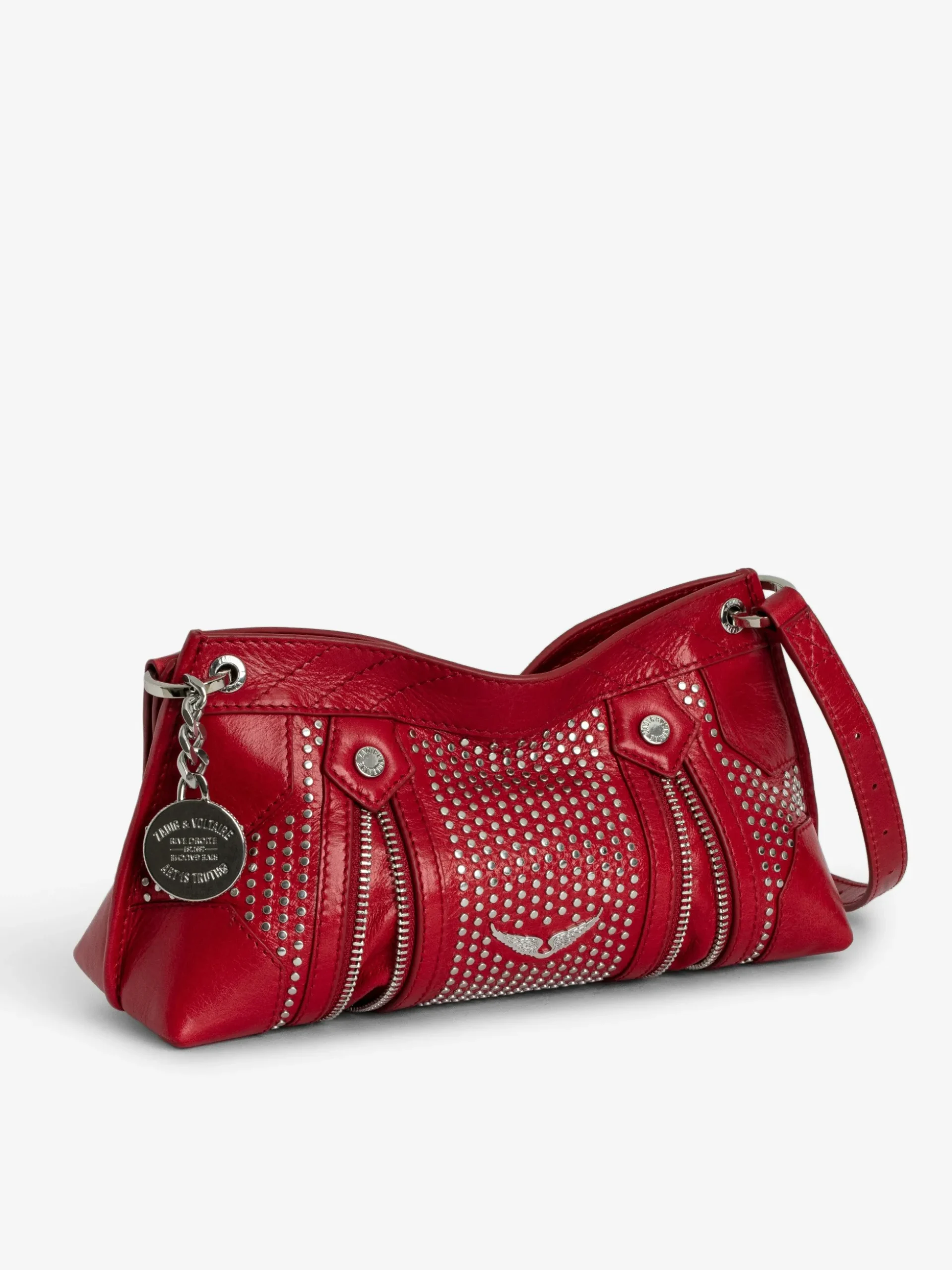sunny_mood_studs_bag_6.webp Zadig&Voltaire Sunny Mood Studs Bag Power New