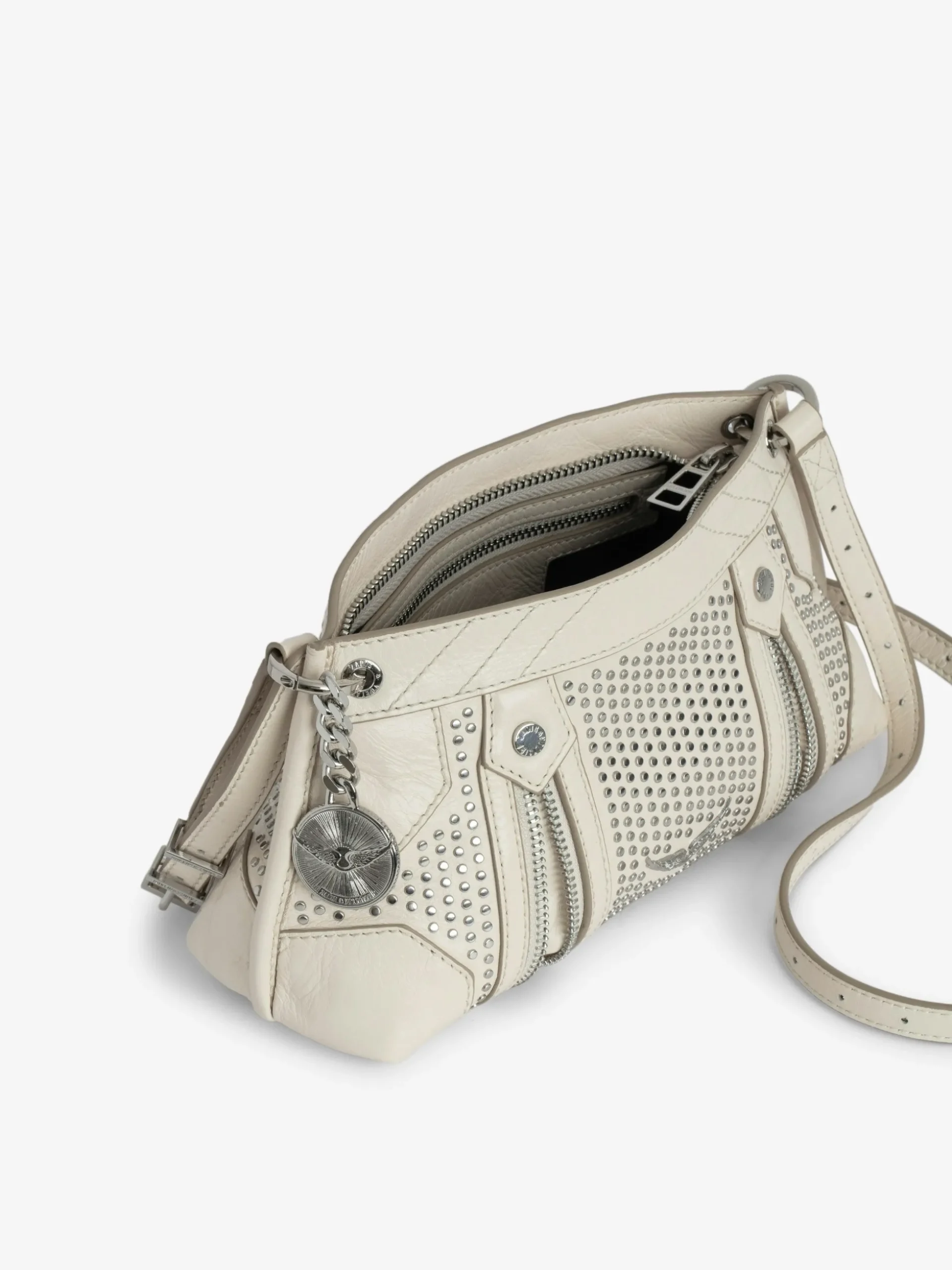 sunny_mood_studs_bag_7-1.webp Zadig&Voltaire Sunny Mood Studs Bag Flash Fashion