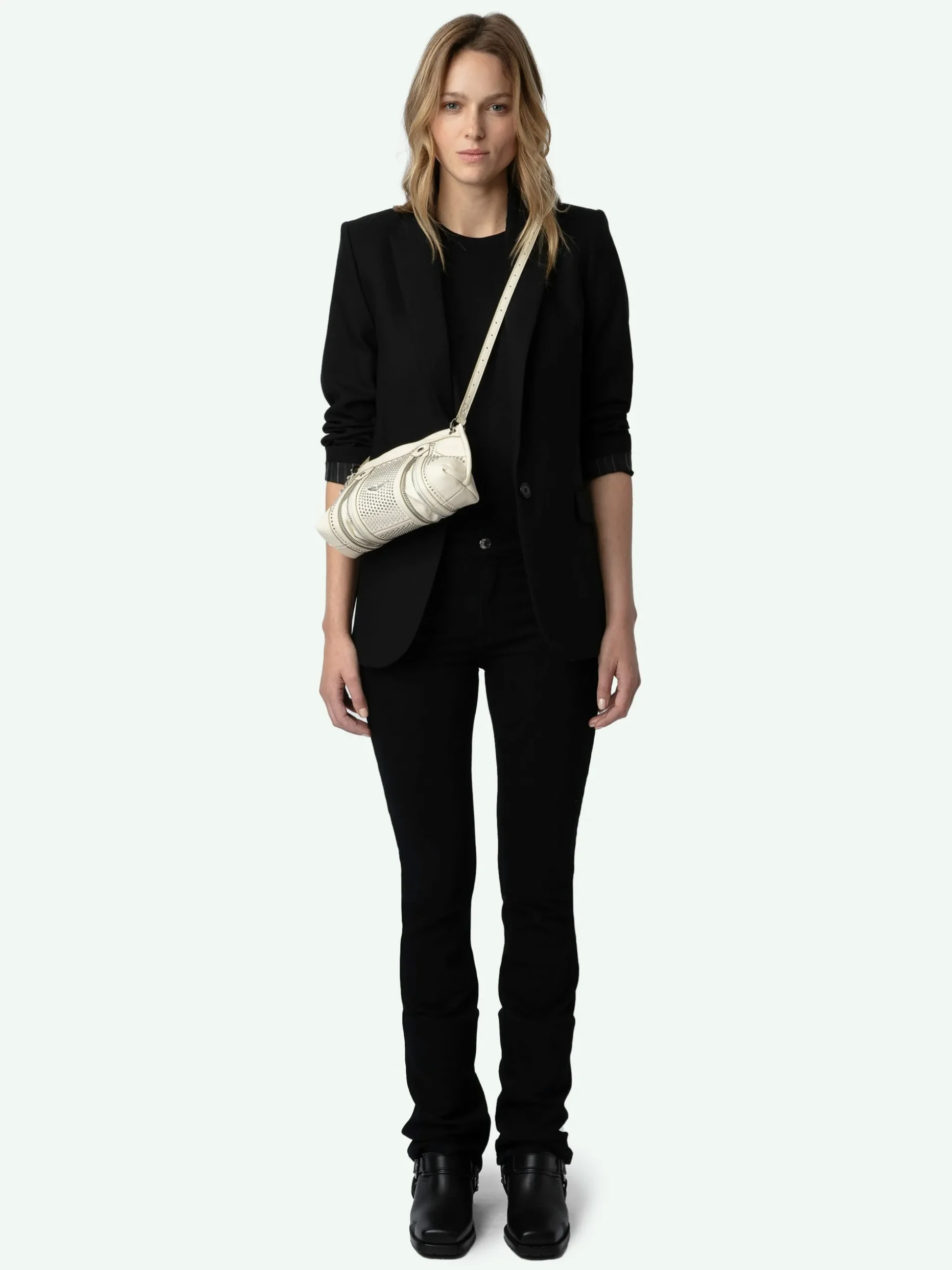 sunny_mood_studs_bag_8-1.webp Zadig&Voltaire Sunny Mood Studs Bag Flash Fashion