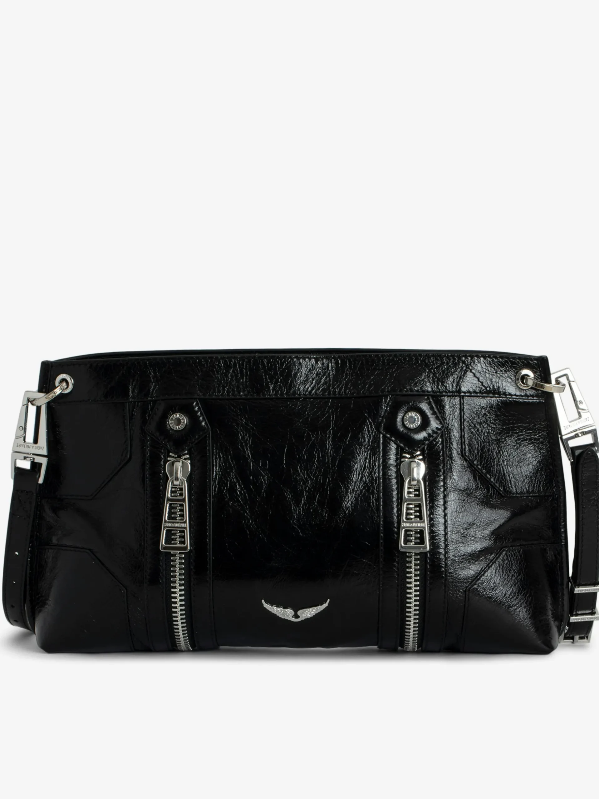 sunny_moody_bag_0-1.webp Zadig&Voltaire Sunny Moody Bag Black Best