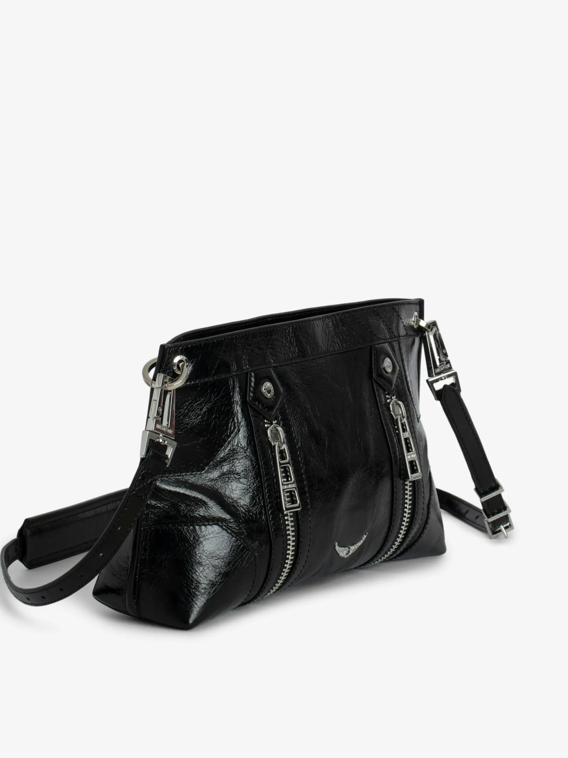 sunny_moody_bag_2-1.webp Zadig&Voltaire Sunny Moody Bag Black Best