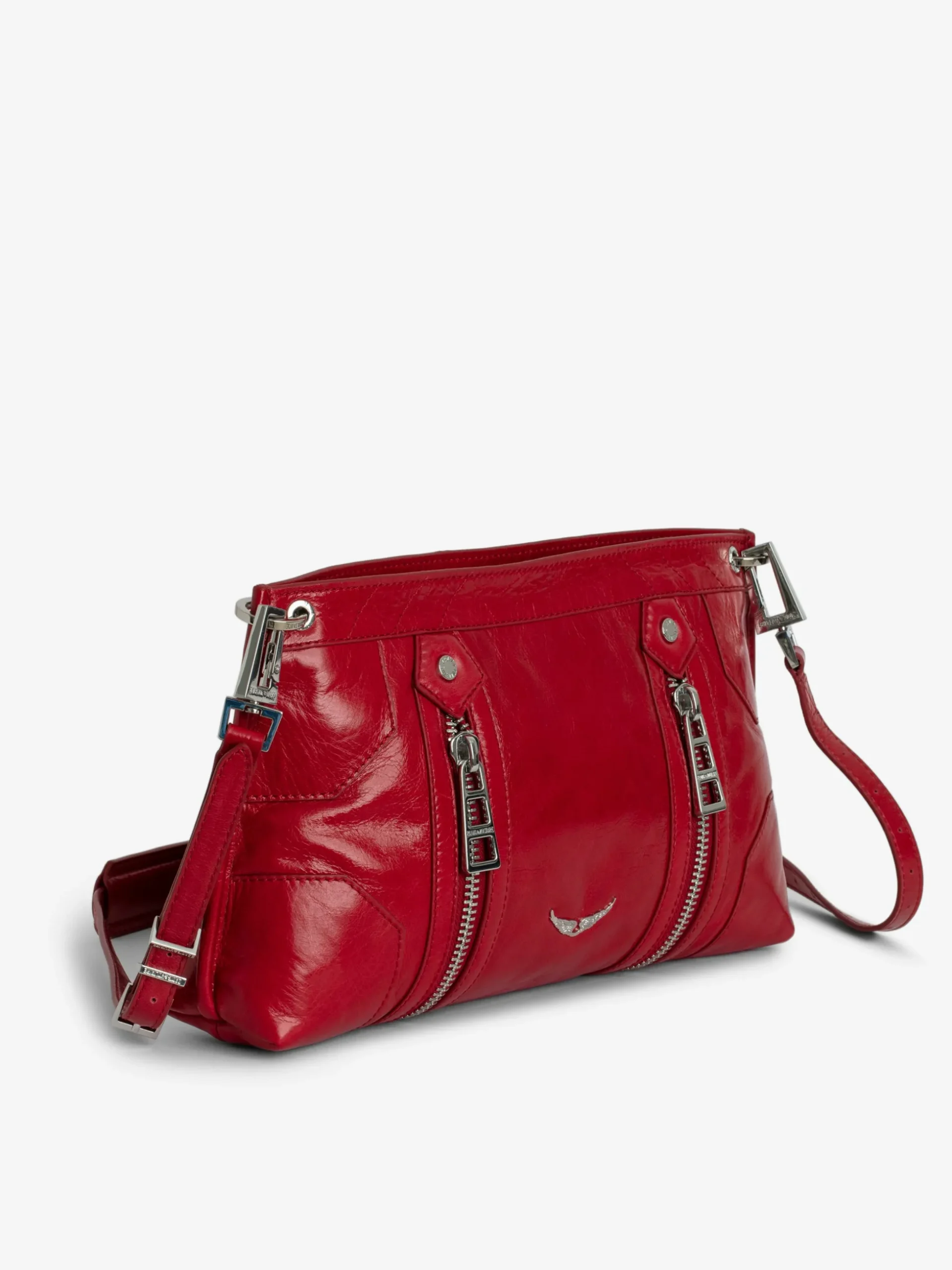 sunny_moody_bag_2.webp Zadig&Voltaire Sunny Moody Bag Power Hot