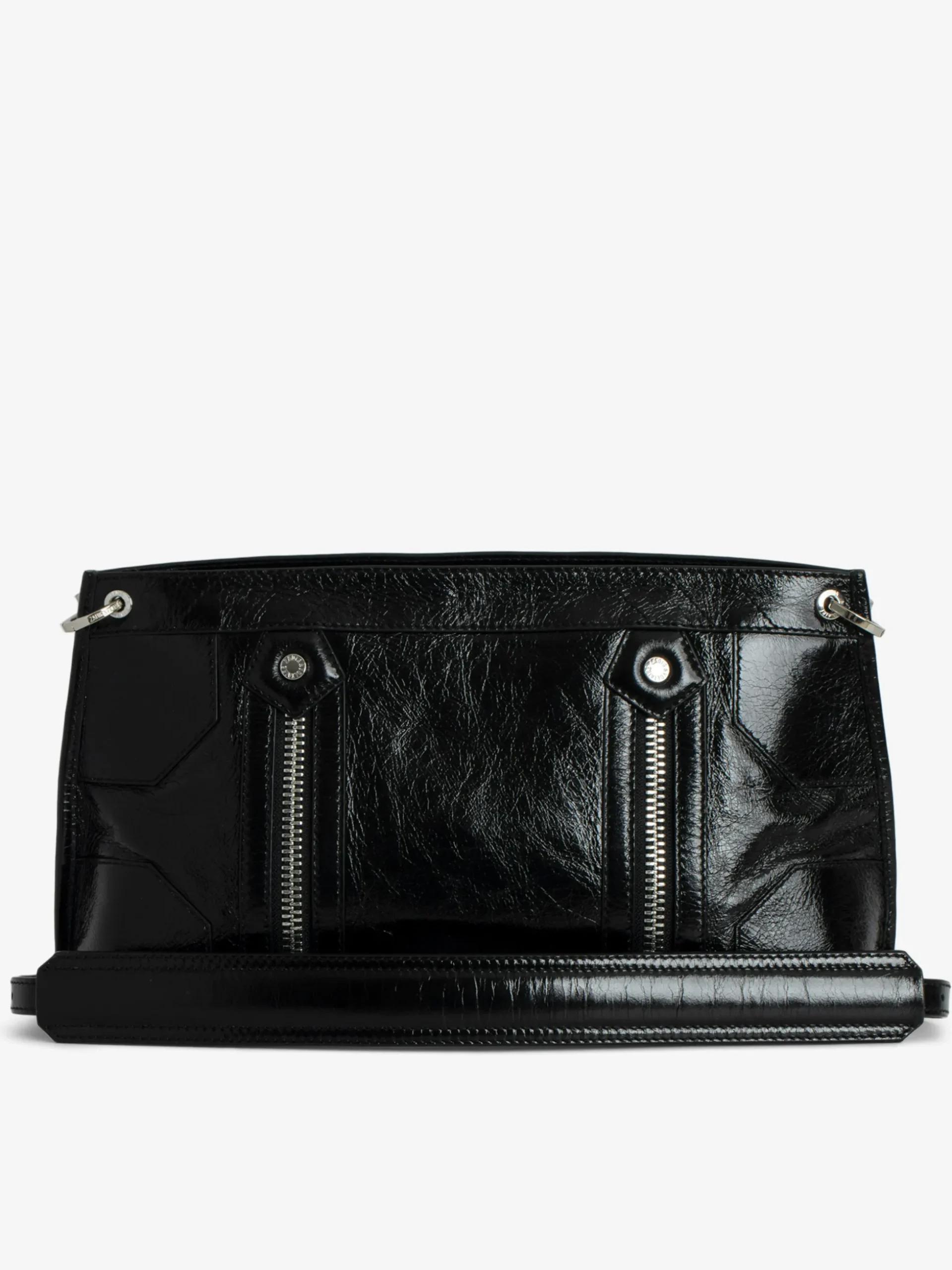 sunny_moody_bag_3-1.webp Zadig&Voltaire Sunny Moody Bag Black Best