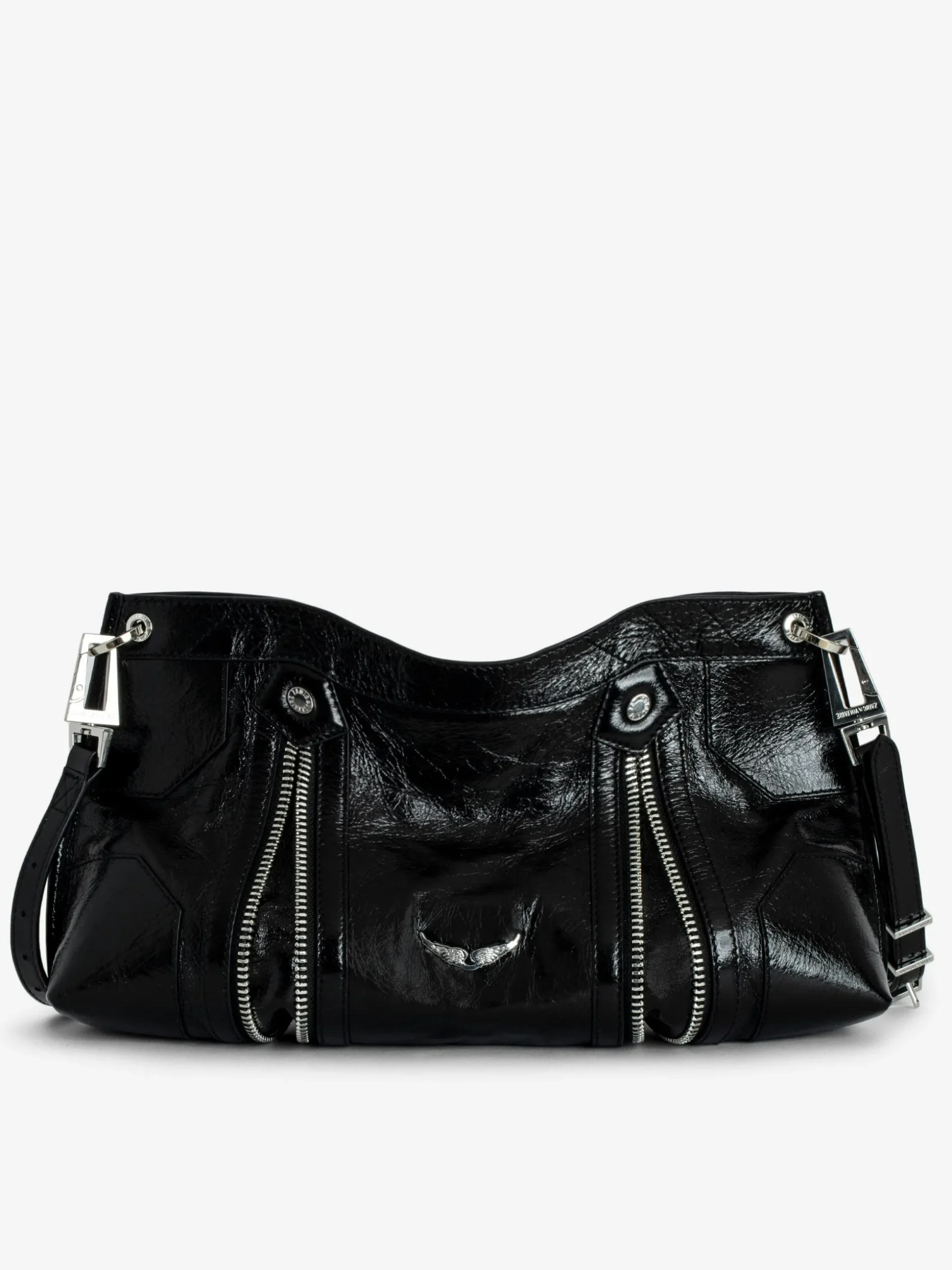 sunny_moody_bag_4-1.webp Zadig&Voltaire Sunny Moody Bag Black Best