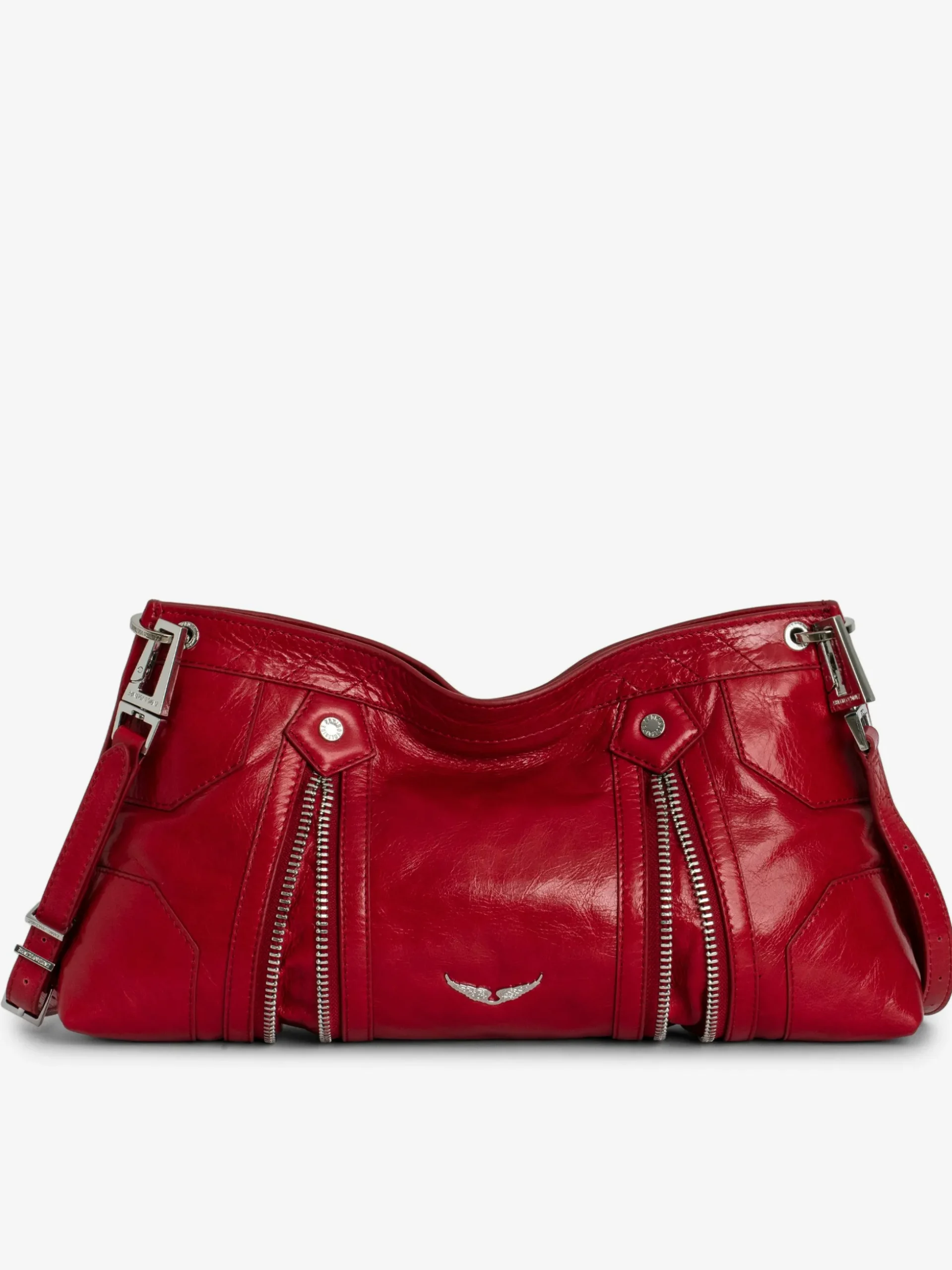 sunny_moody_bag_4.webp Zadig&Voltaire Sunny Moody Bag Power Hot