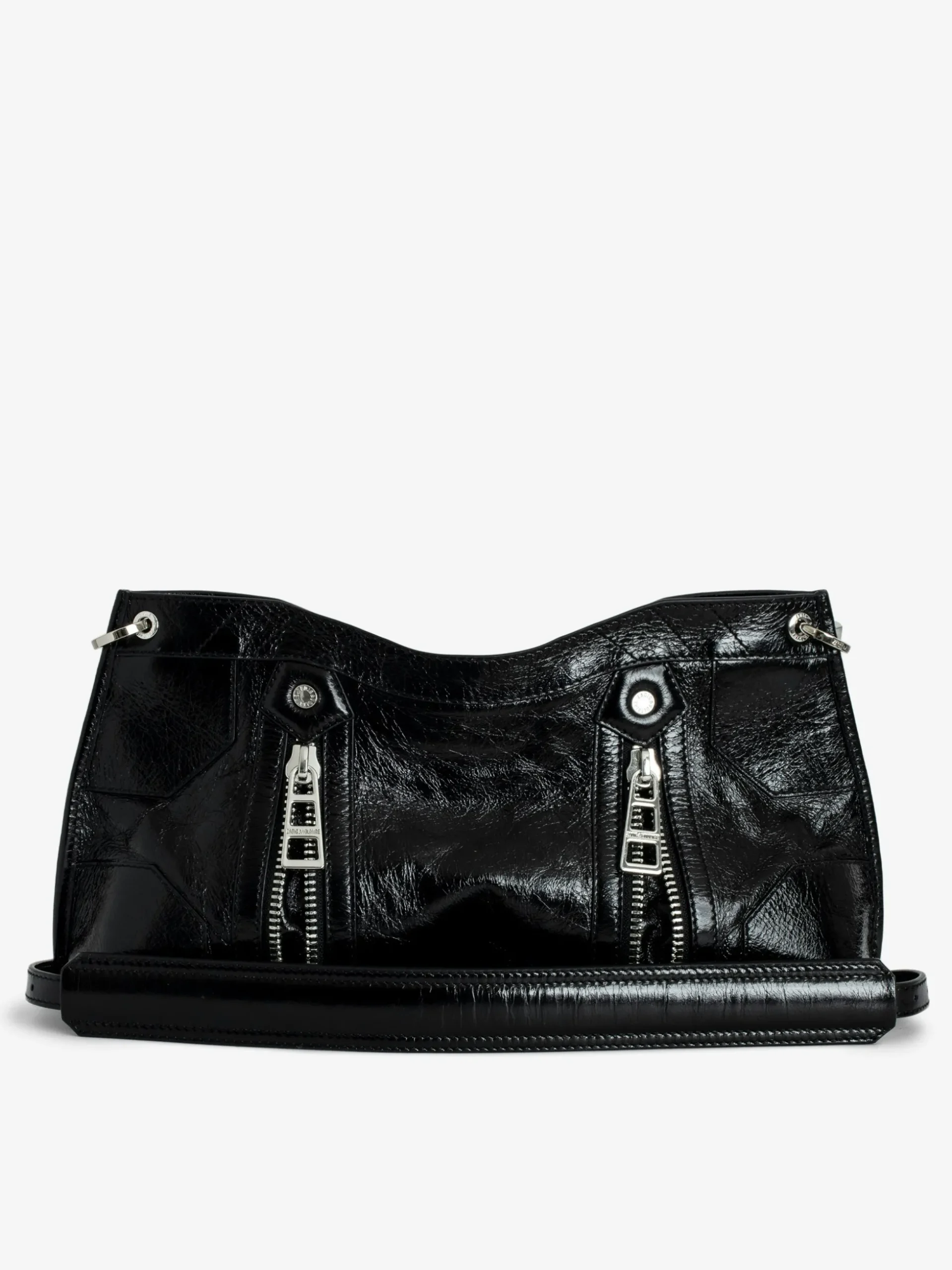 sunny_moody_bag_5-1.webp Zadig&Voltaire Sunny Moody Bag Black Best