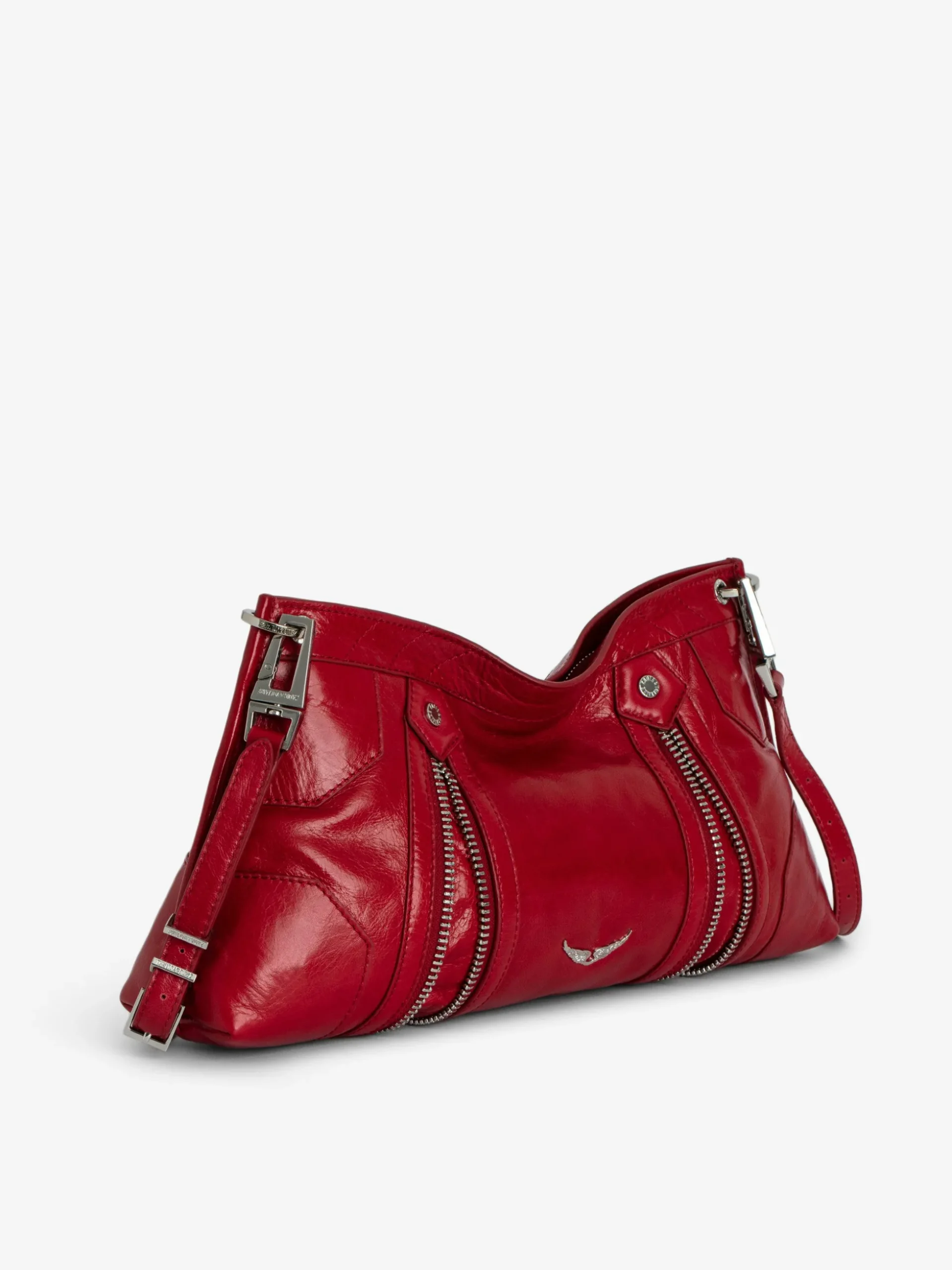 sunny_moody_bag_6.webp Zadig&Voltaire Sunny Moody Bag Power Hot
