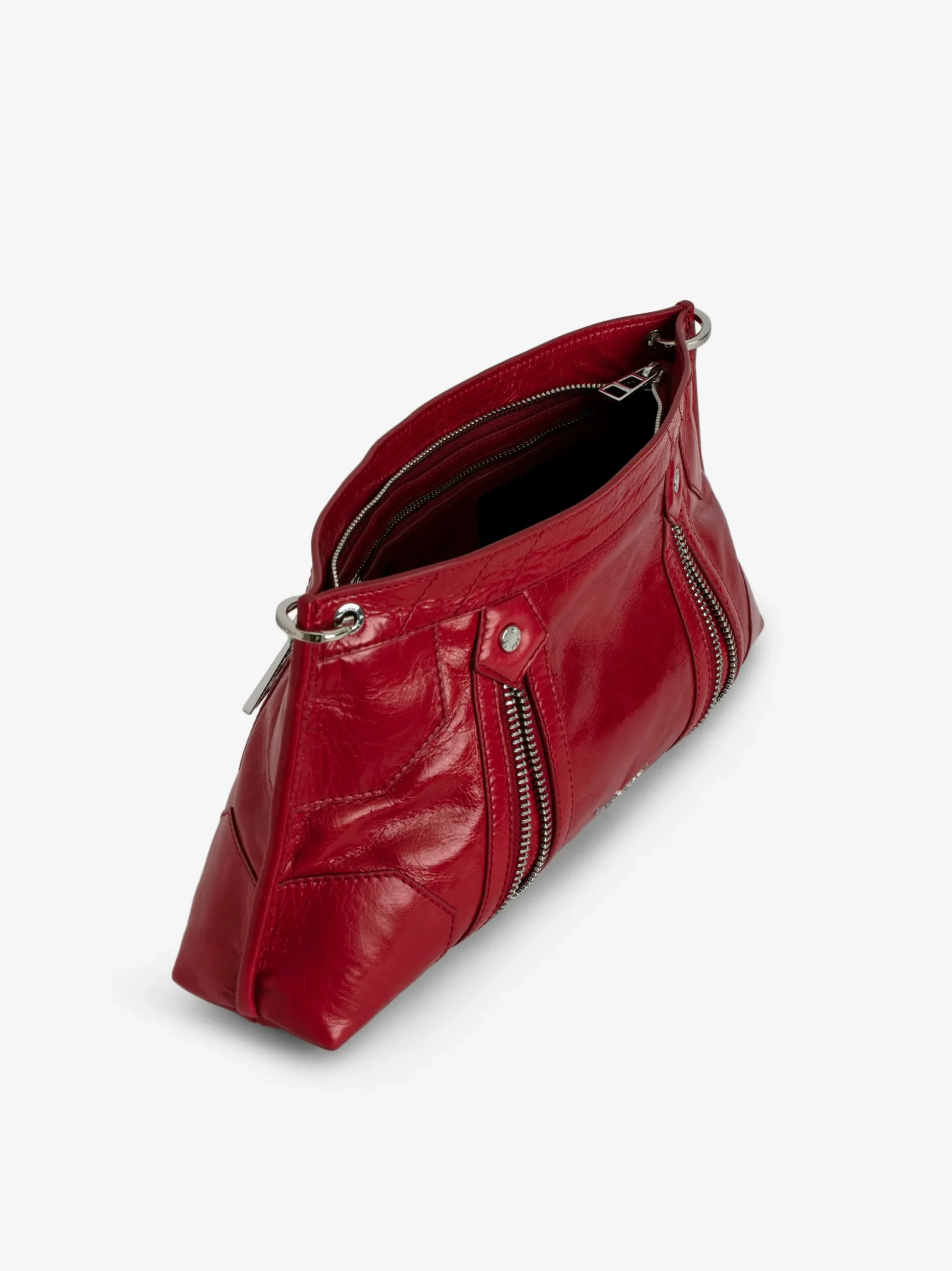 sunny_moody_bag_7.webp Zadig&Voltaire Sunny Moody Bag Power Hot