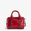 Zadig&Voltaire Sunny Nano #2 Bag Power Shop