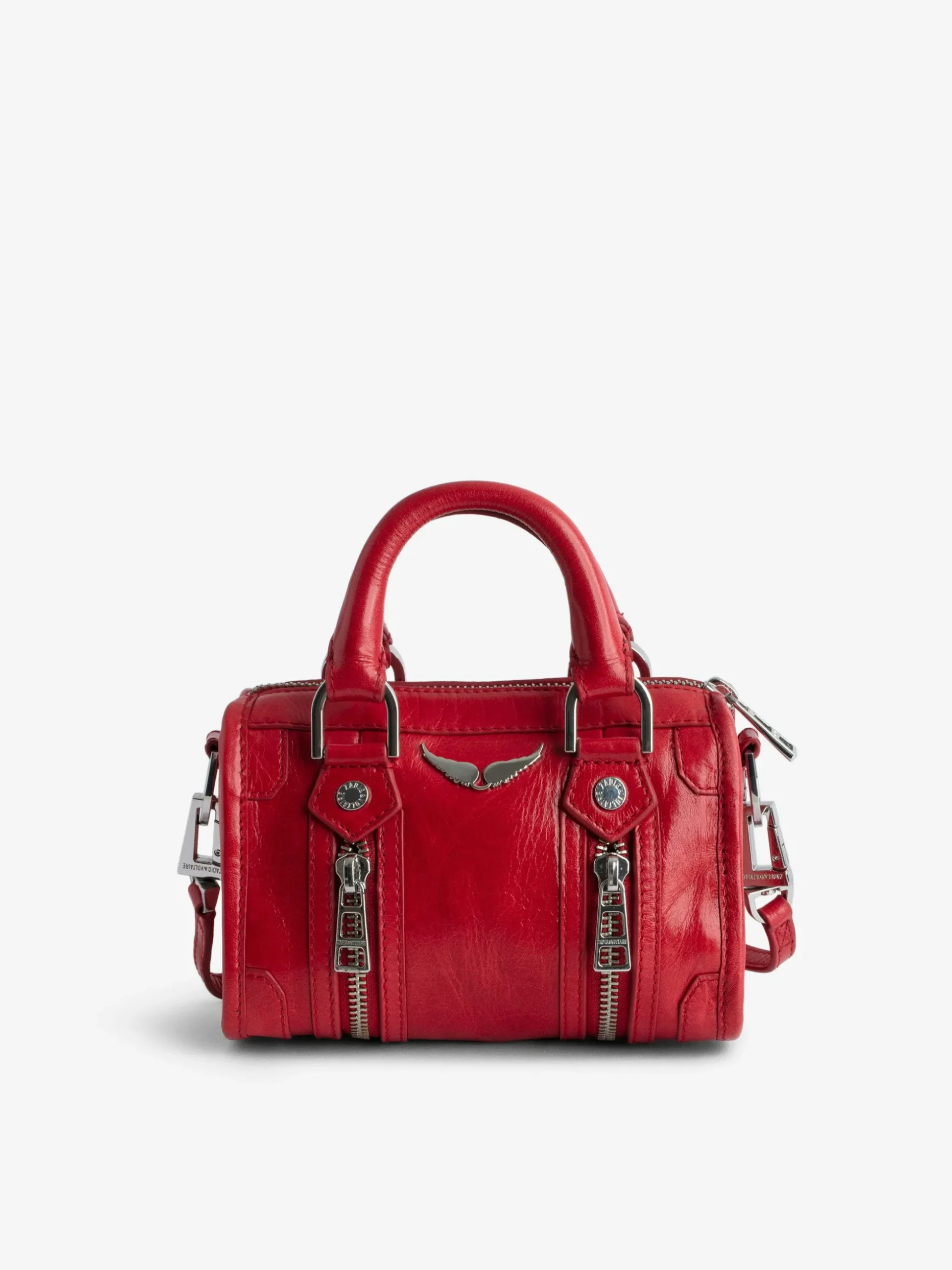 sunny_nano__bag_0.webp Zadig&Voltaire Sunny Nano #2 Bag Power Shop