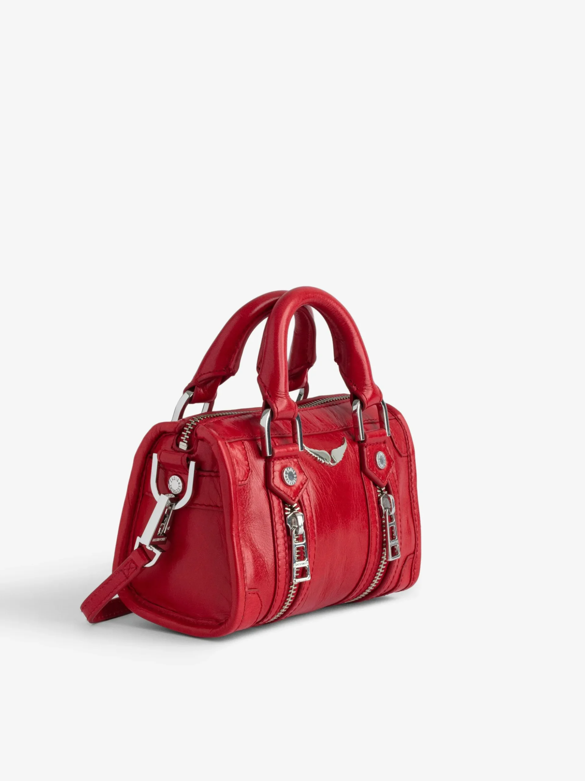 sunny_nano__bag_3.webp Zadig&Voltaire Sunny Nano #2 Bag Power Shop