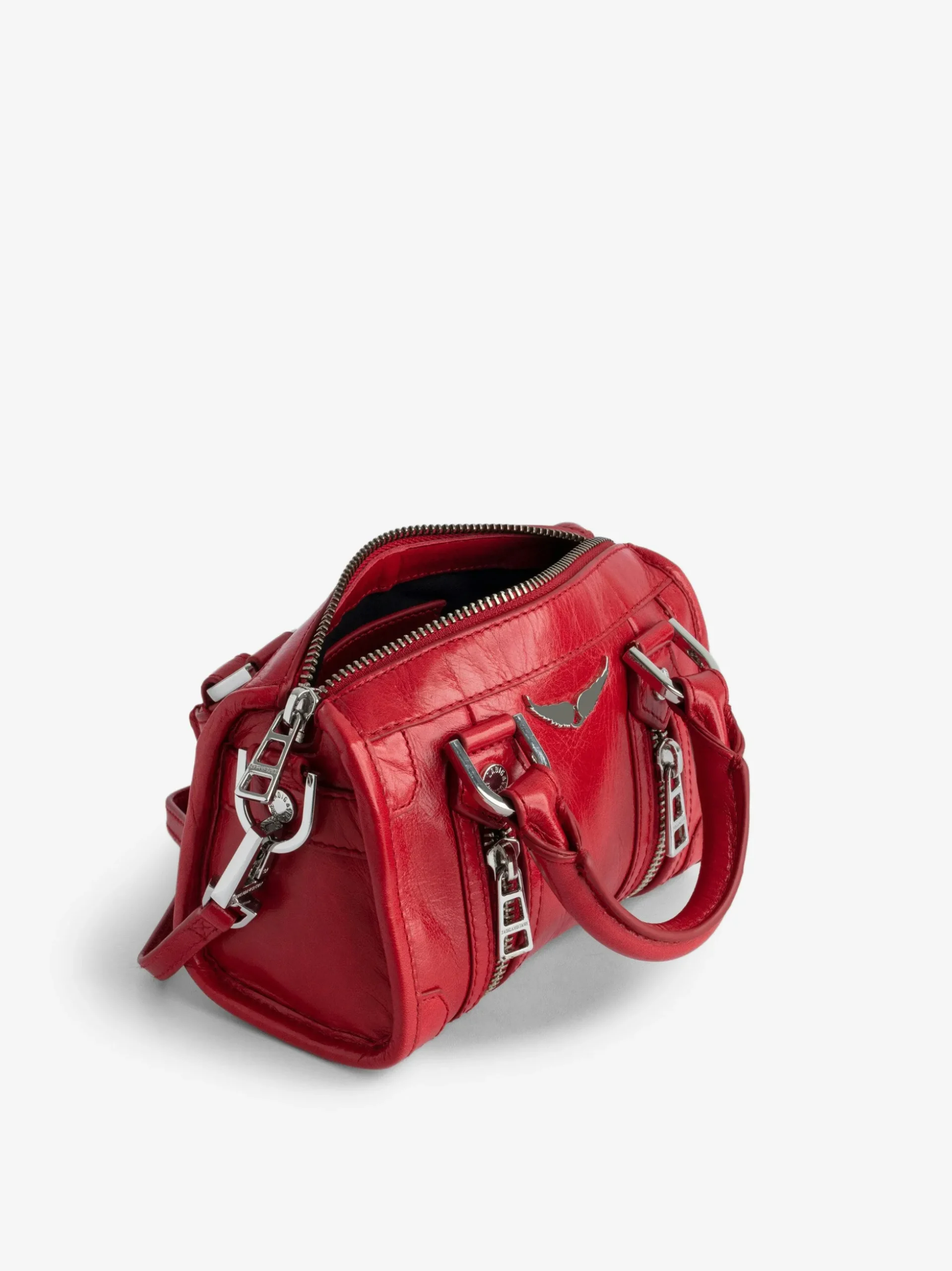 sunny_nano__bag_4.webp Zadig&Voltaire Sunny Nano #2 Bag Power Shop