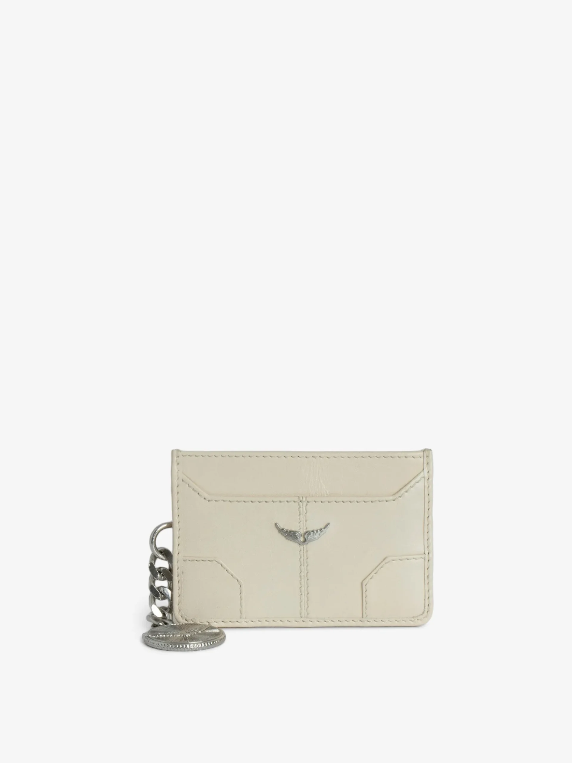 sunny_pass_card_holder_0-1.webp Zadig&Voltaire Sunny Pass Card Holder Flash Best Sale