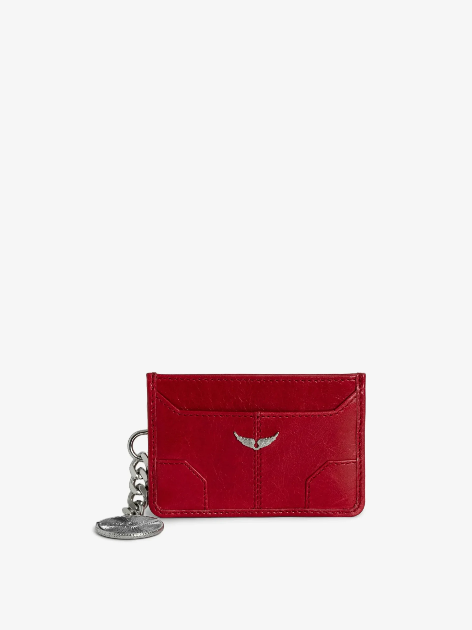sunny_pass_card_holder_0-2.webp Zadig&Voltaire Sunny Pass Card Holder Power Hot