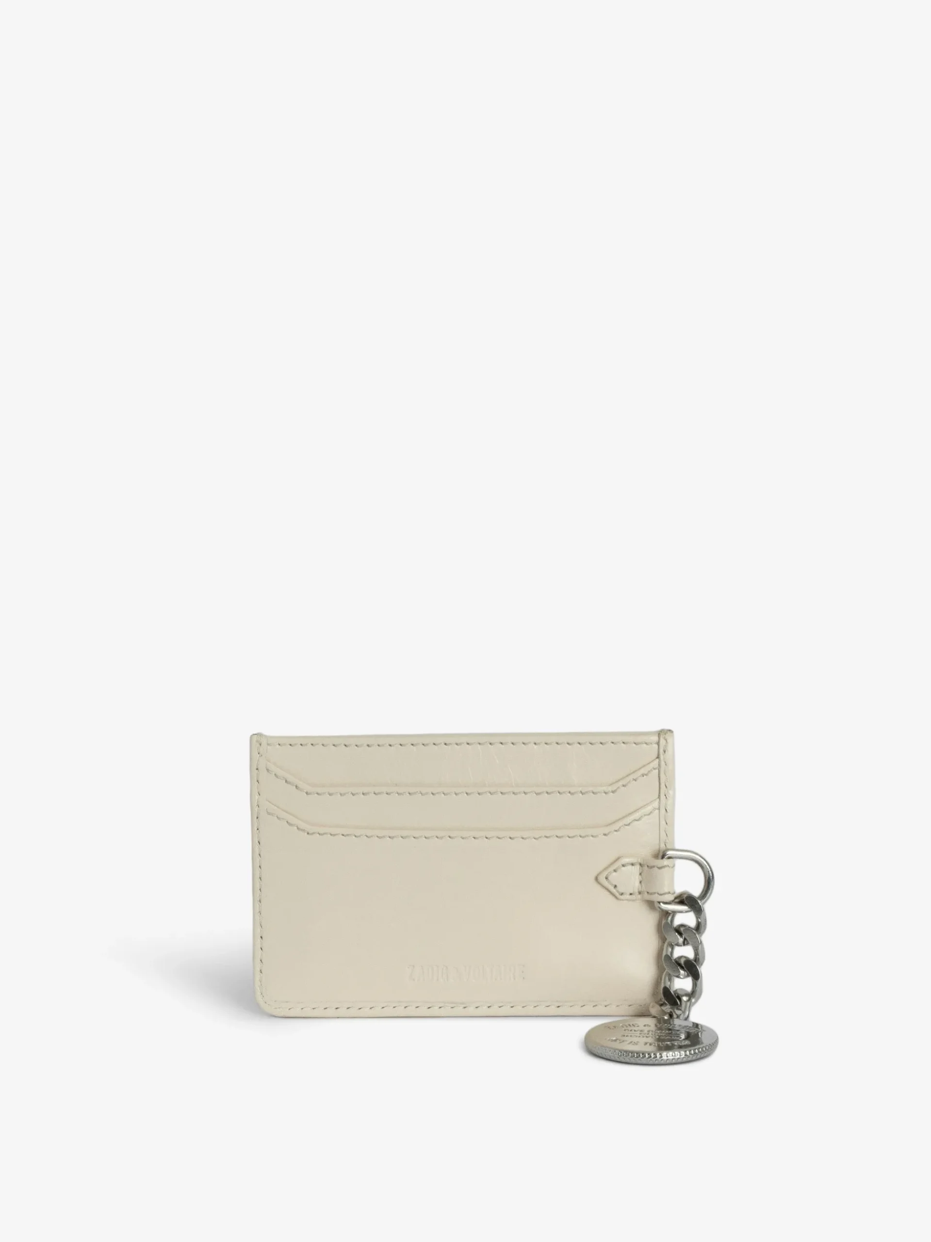 sunny_pass_card_holder_1-1.webp Zadig&Voltaire Sunny Pass Card Holder Flash Best Sale