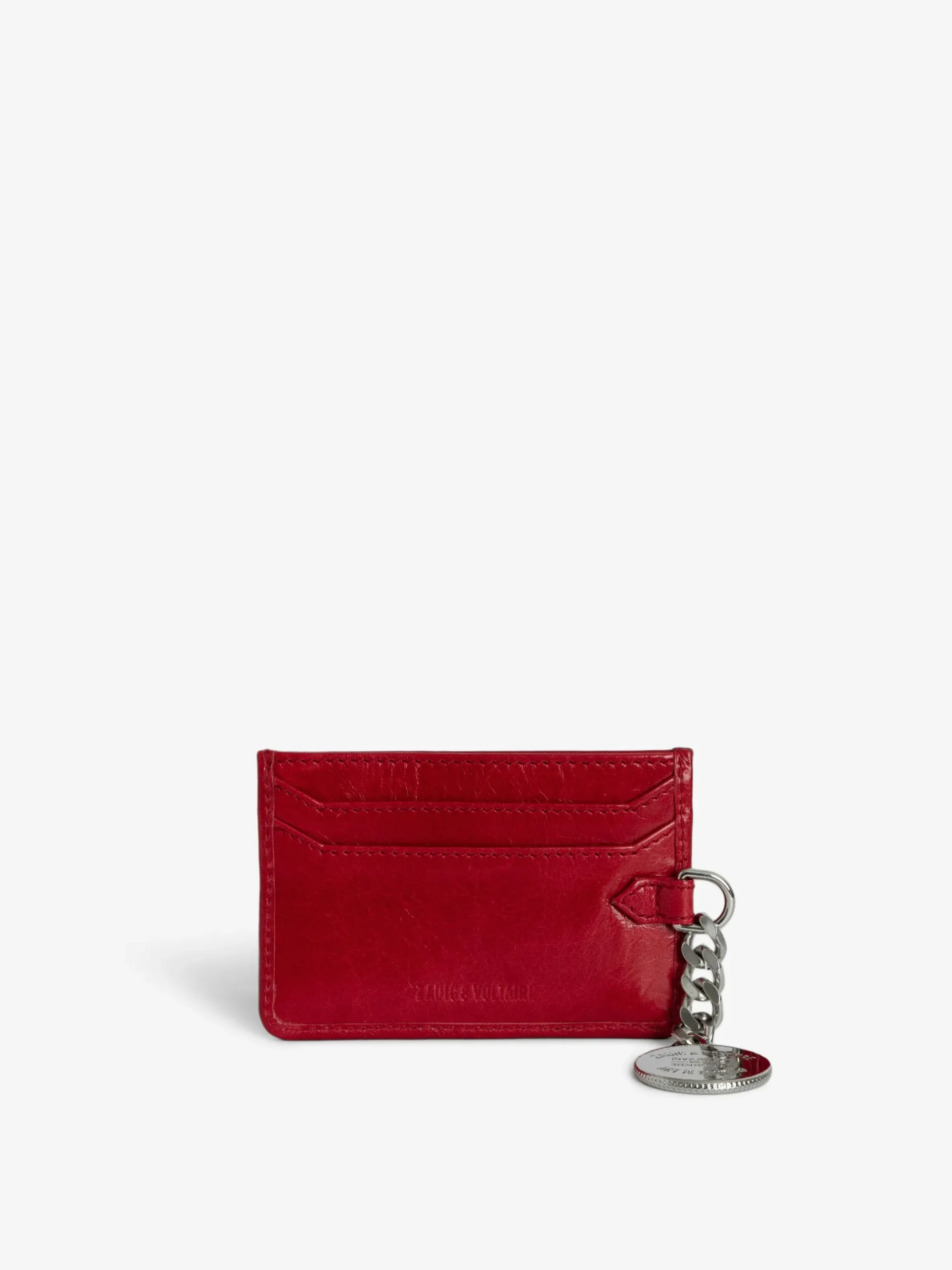 sunny_pass_card_holder_1-2.webp Zadig&Voltaire Sunny Pass Card Holder Power Hot