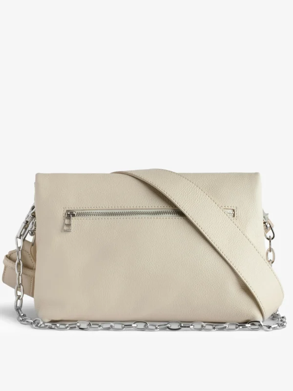 Zadig&Voltaire Swing Your Wings Rocky Bag Flash Clearance