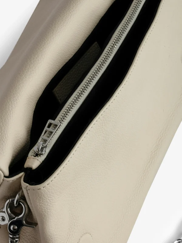Zadig&Voltaire Swing Your Wings Rocky Bag Flash Clearance