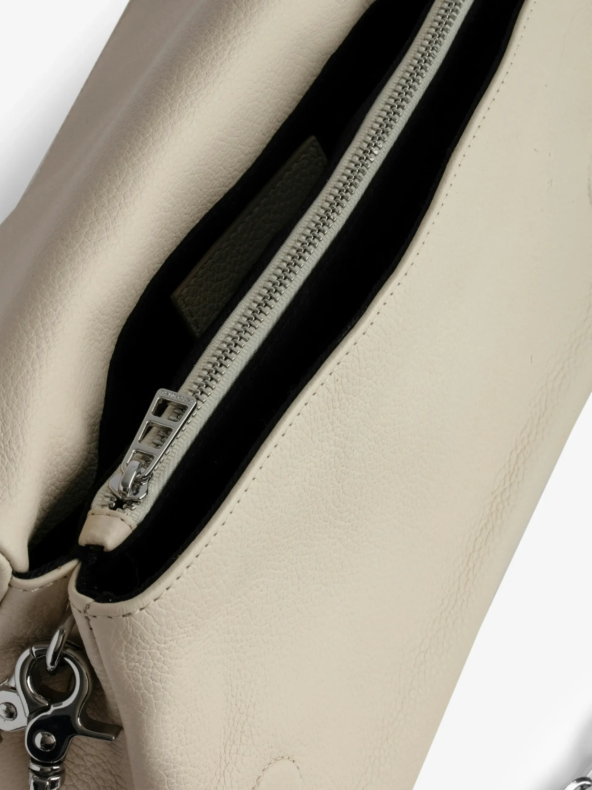 swing_your_wings_rocky_bag_3.webp Zadig&Voltaire Swing Your Wings Rocky Bag Flash Clearance