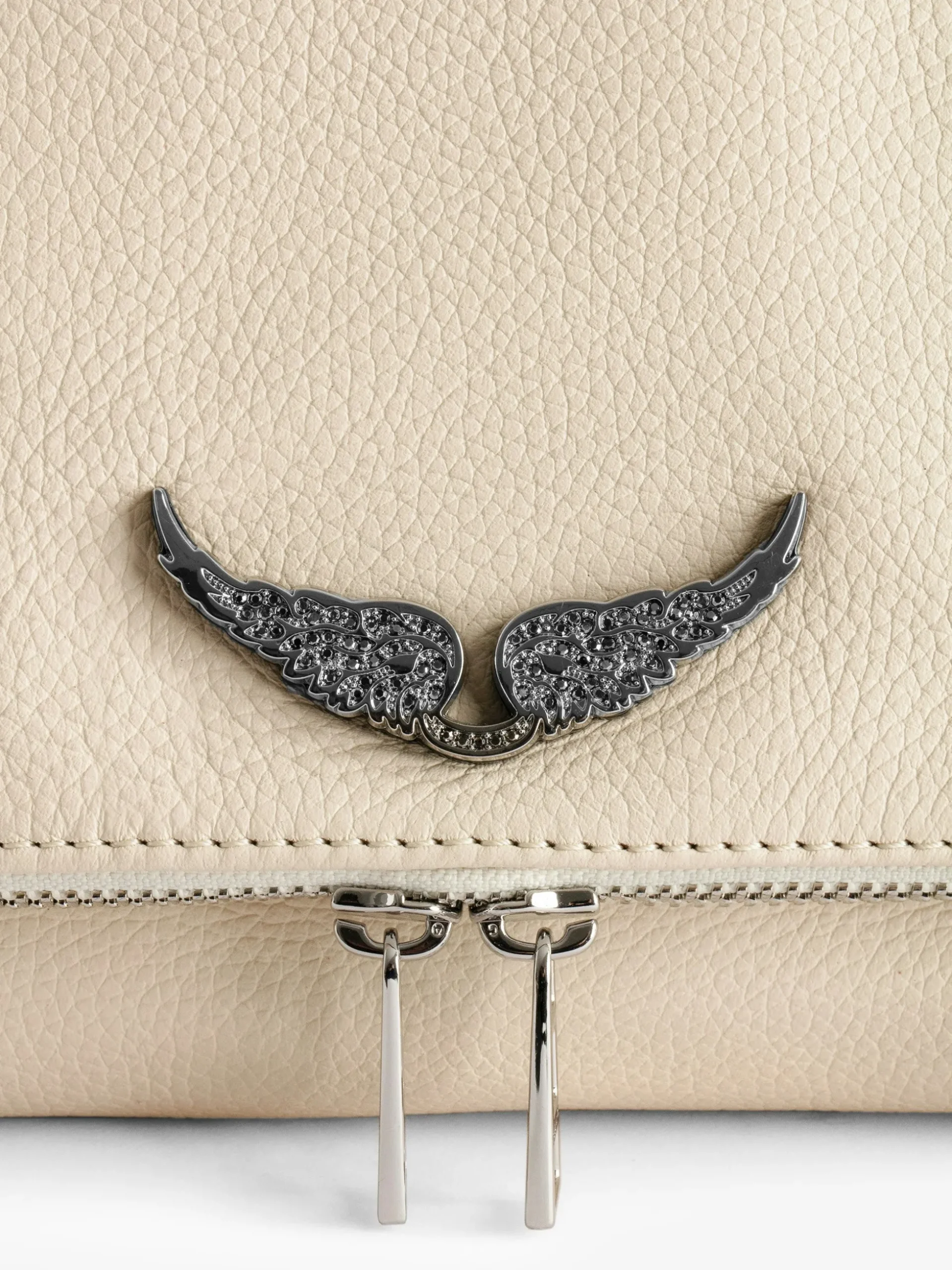 swing_your_wings_rocky_bag_4.webp Zadig&Voltaire Swing Your Wings Rocky Bag Flash Clearance