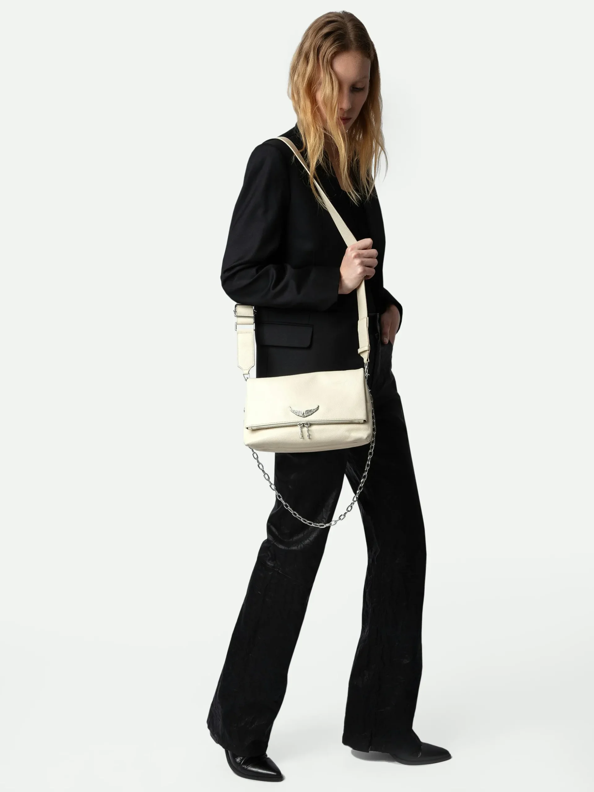 swing_your_wings_rocky_bag_8.webp Zadig&Voltaire Swing Your Wings Rocky Bag Flash Clearance