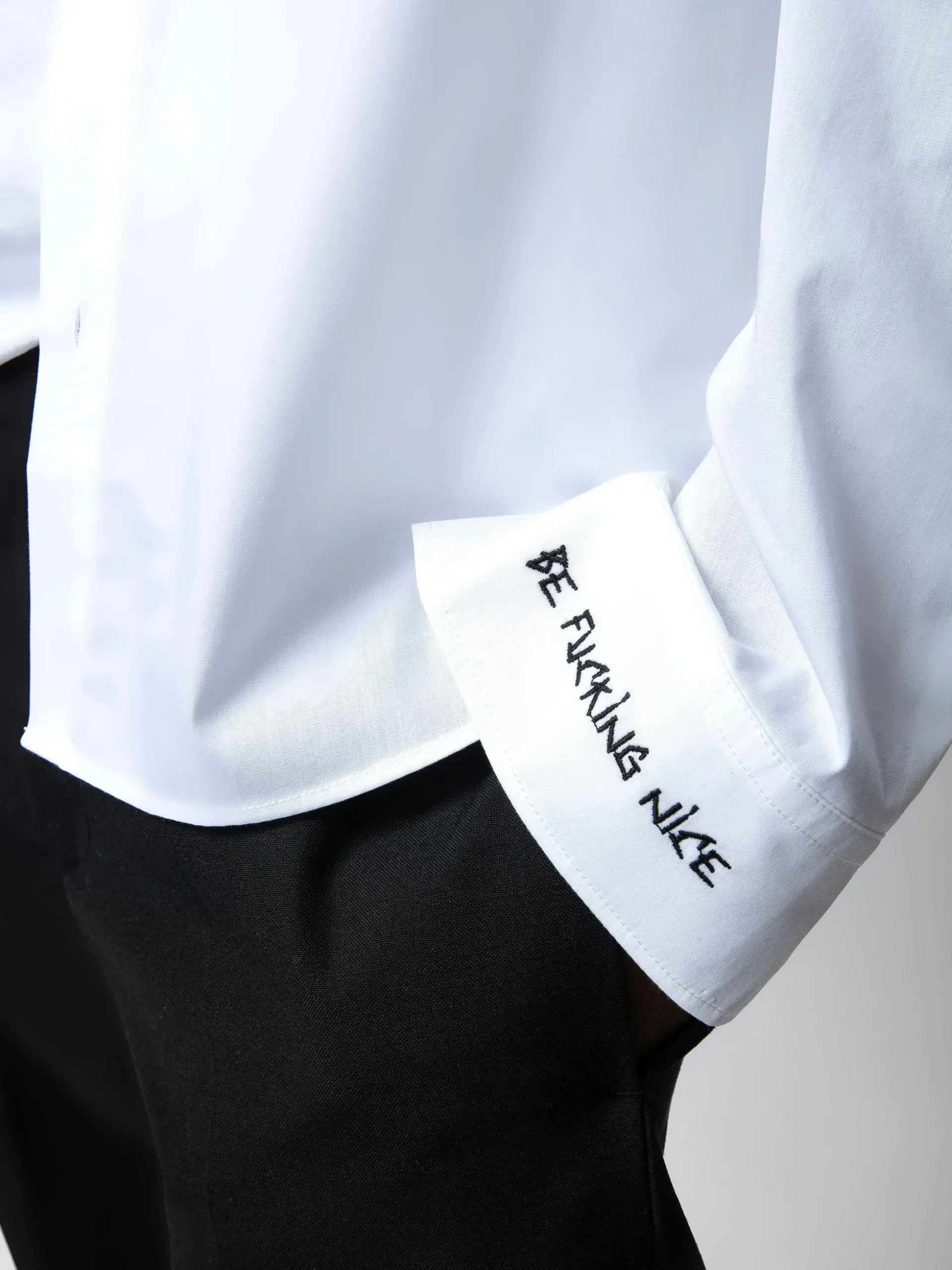 sydney_shirt_2.webp Zadig&Voltaire Sydney Shirt White Best