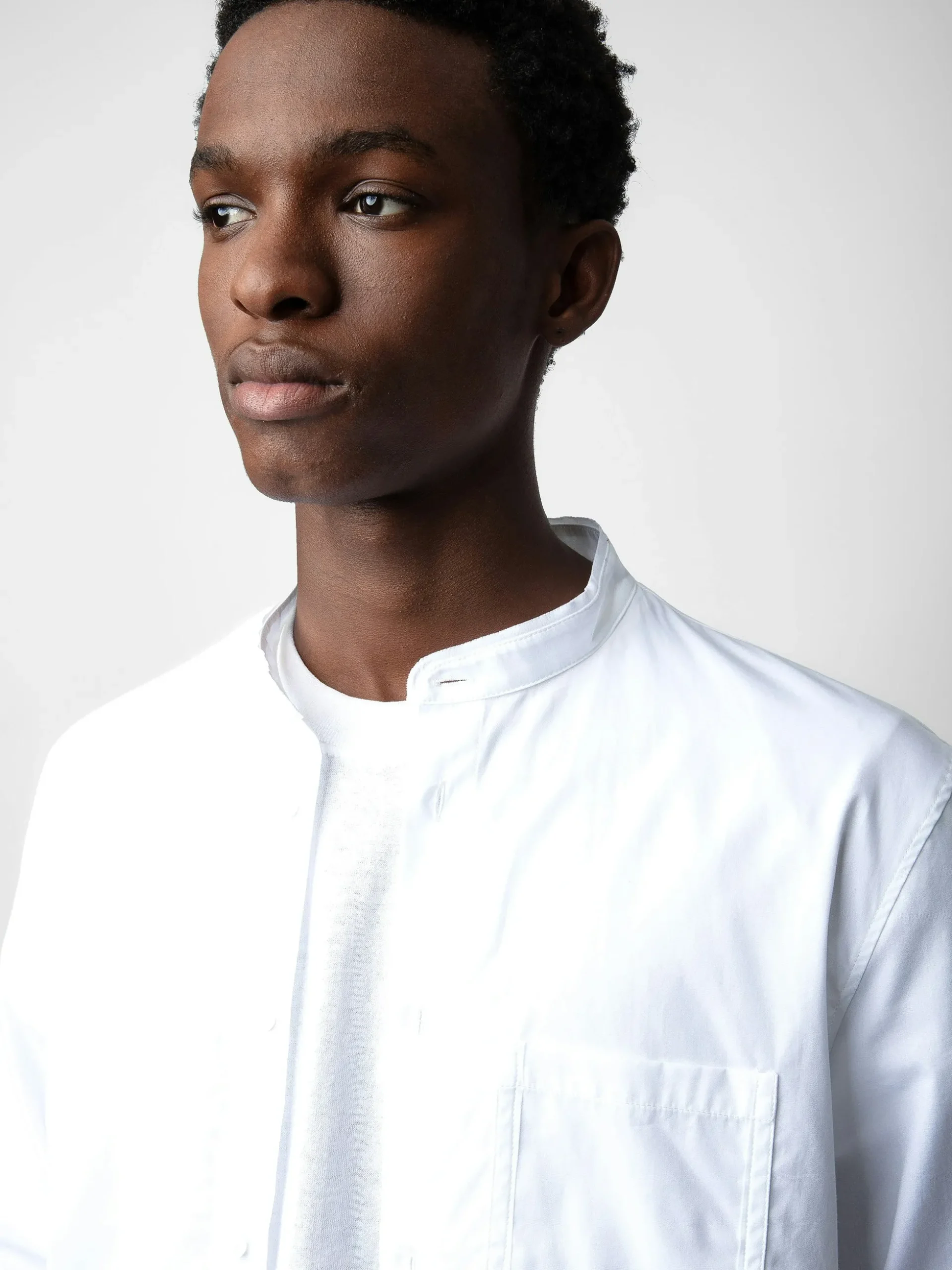sydney_shirt_4.webp Zadig&Voltaire Sydney Shirt White Best