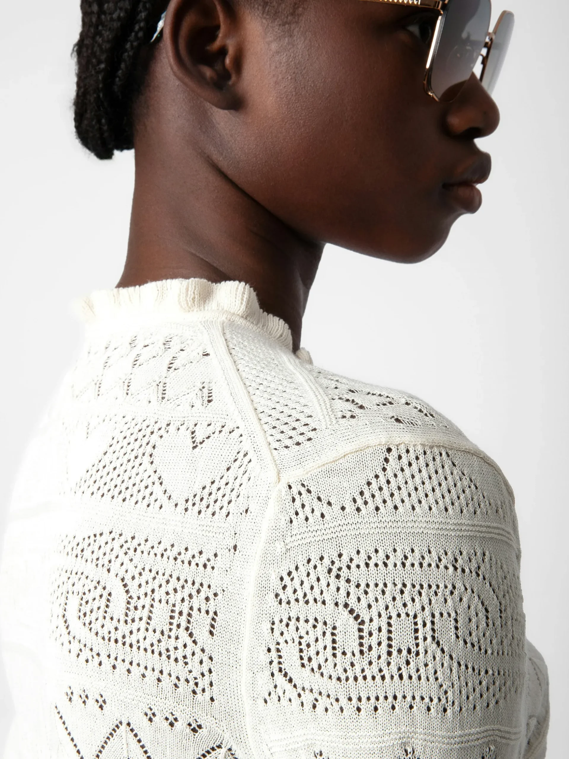 taho_sweater_3.webp Zadig&Voltaire Taho Sweater Ecru Cheap