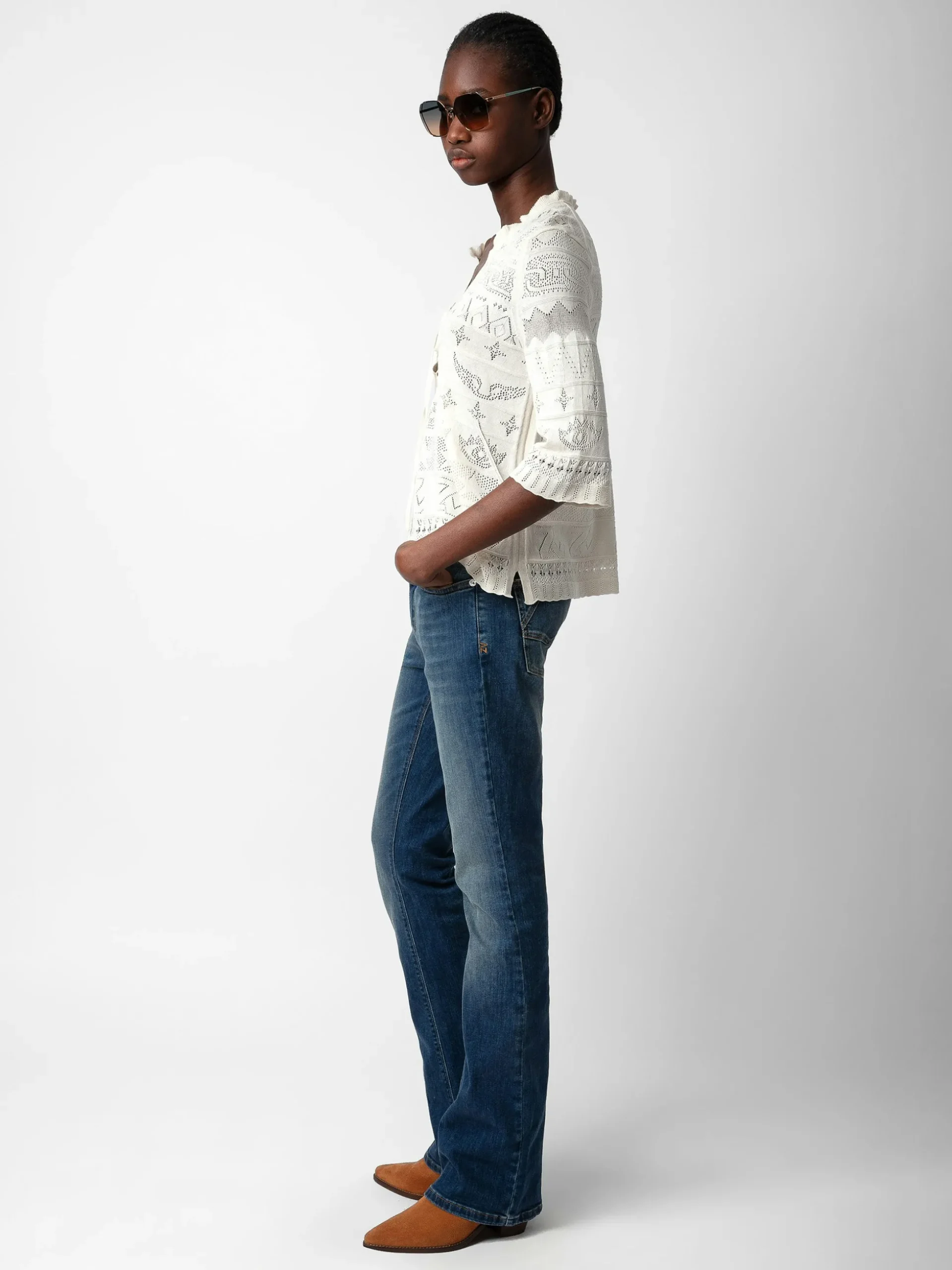 taho_sweater_4.webp Zadig&Voltaire Taho Sweater Ecru Cheap