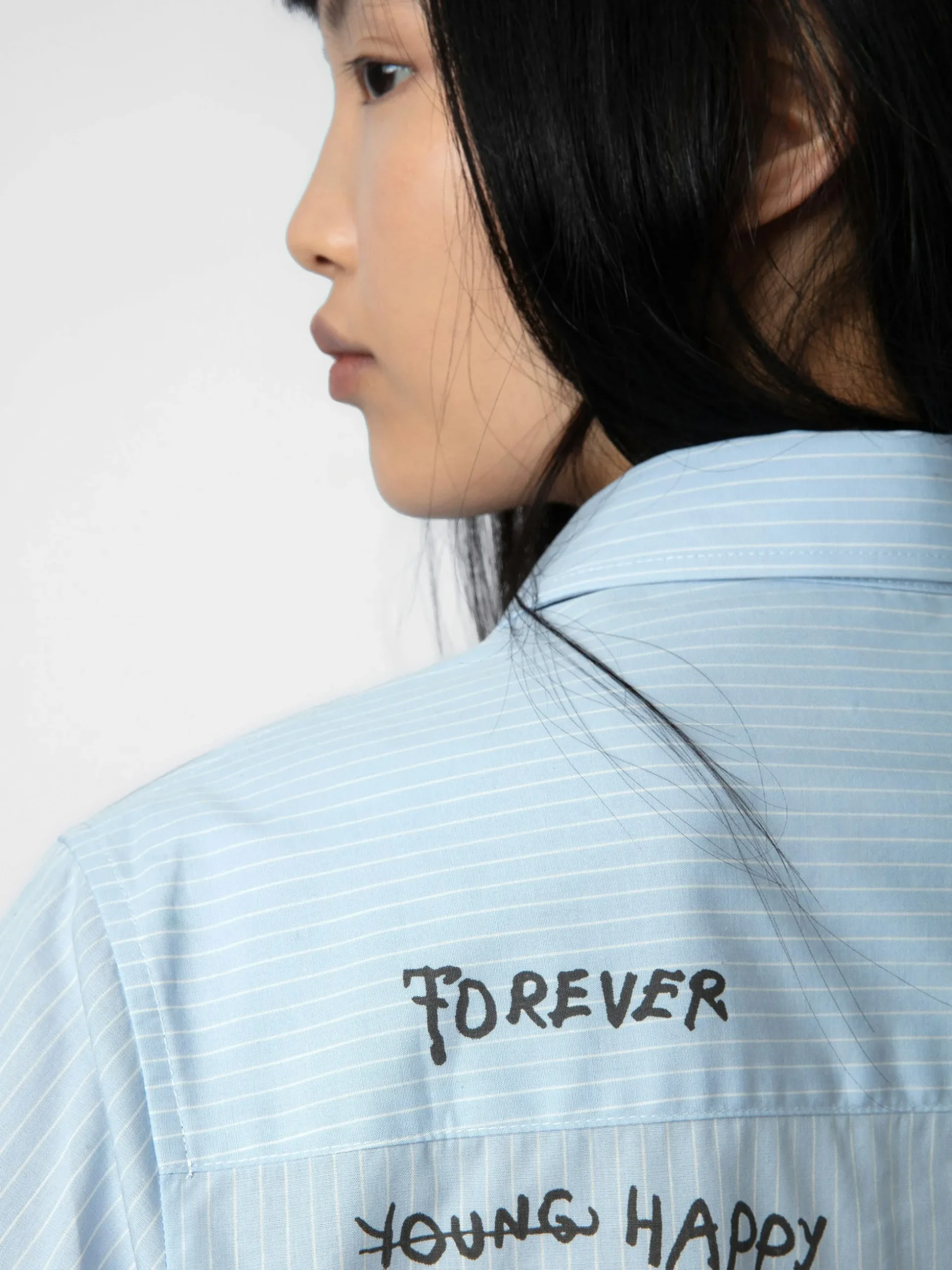 taskiz_shirt_3.webp Zadig&Voltaire Taskiz Shirt Blue Best Sale