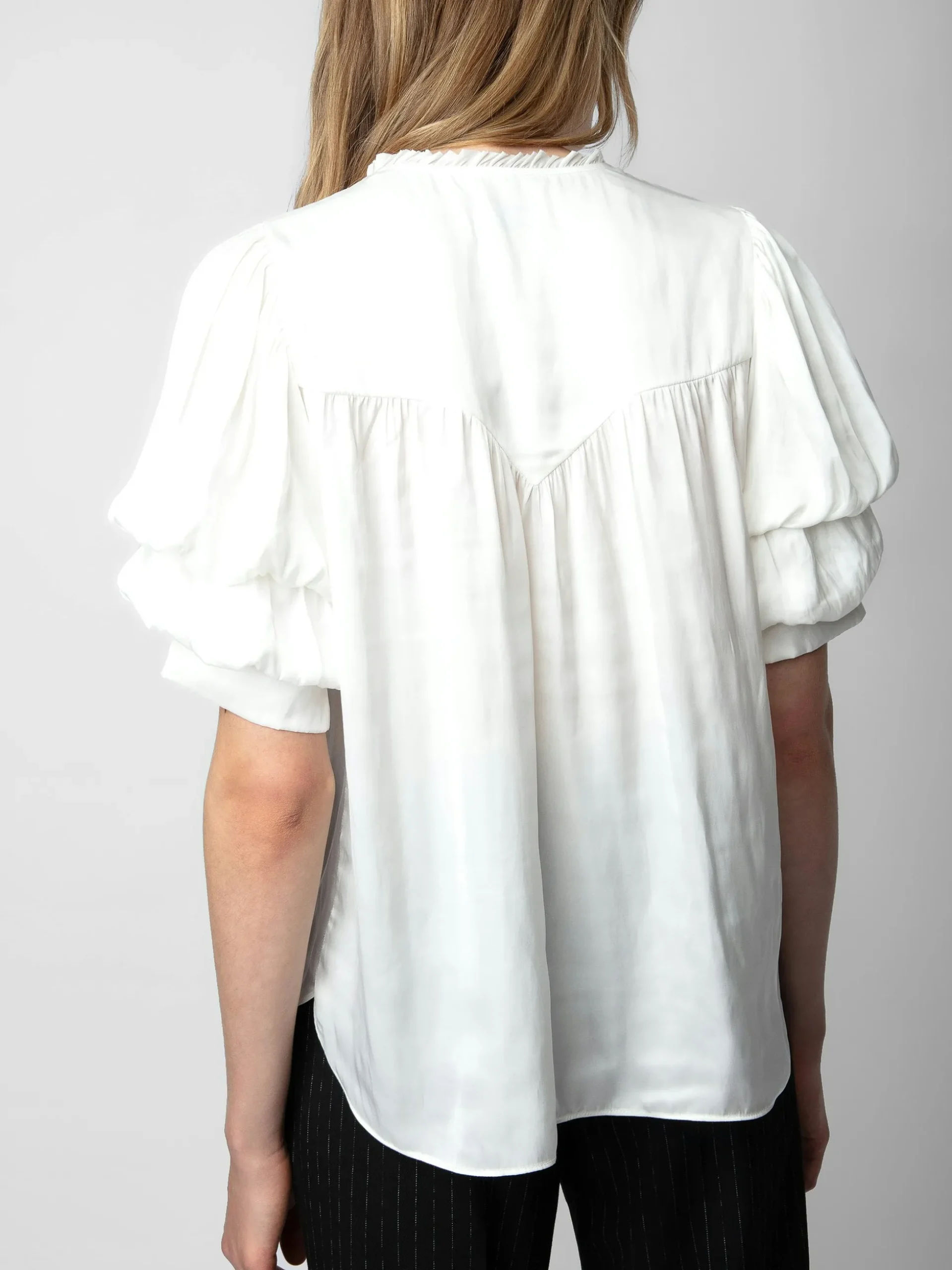 taste_satin_top_1.webp Zadig&Voltaire Taste Satin Top Judo Cheap