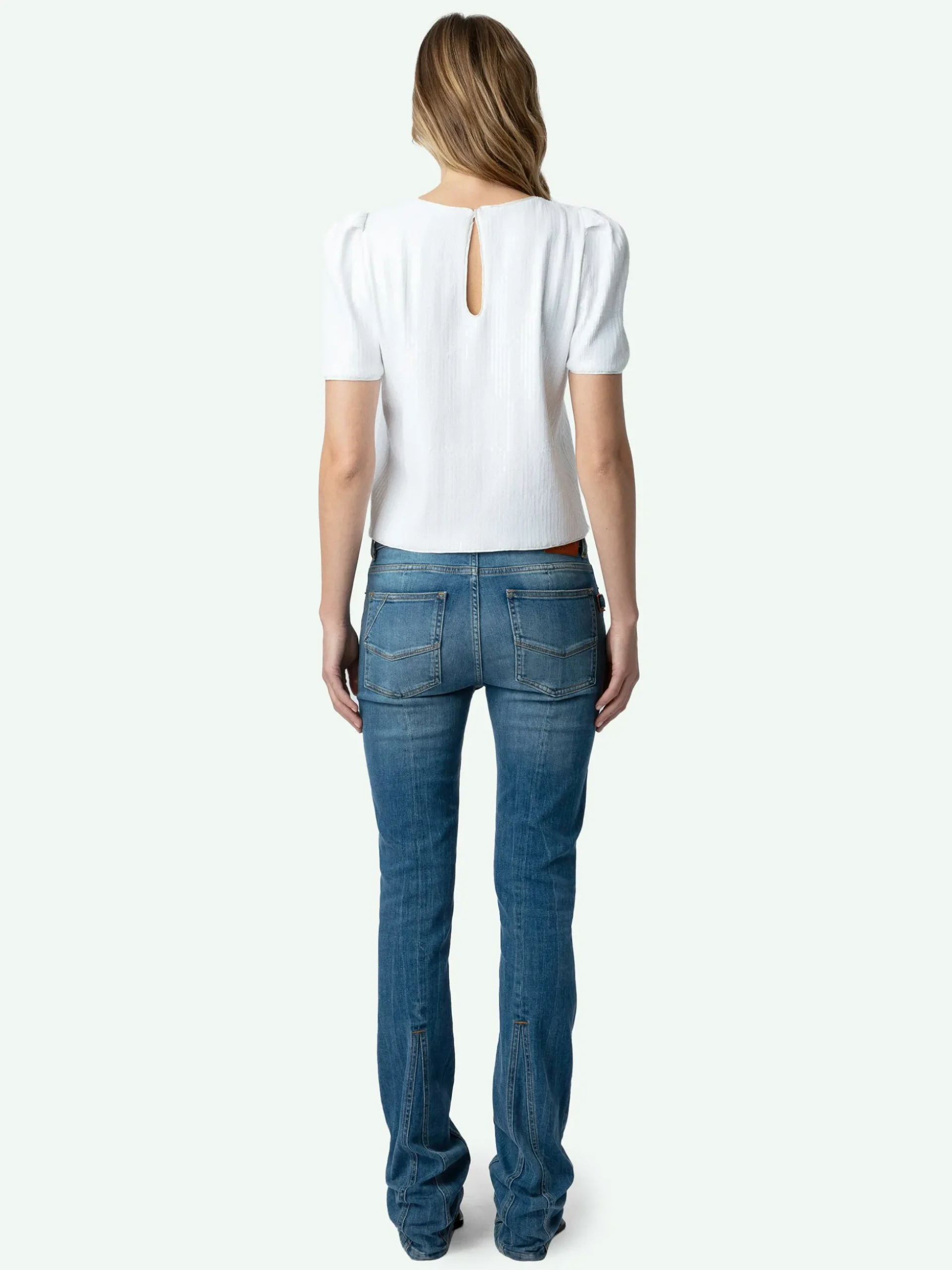 tchao_sequin_top_1.webp Zadig&Voltaire Tchao Sequin Top Judo Outlet