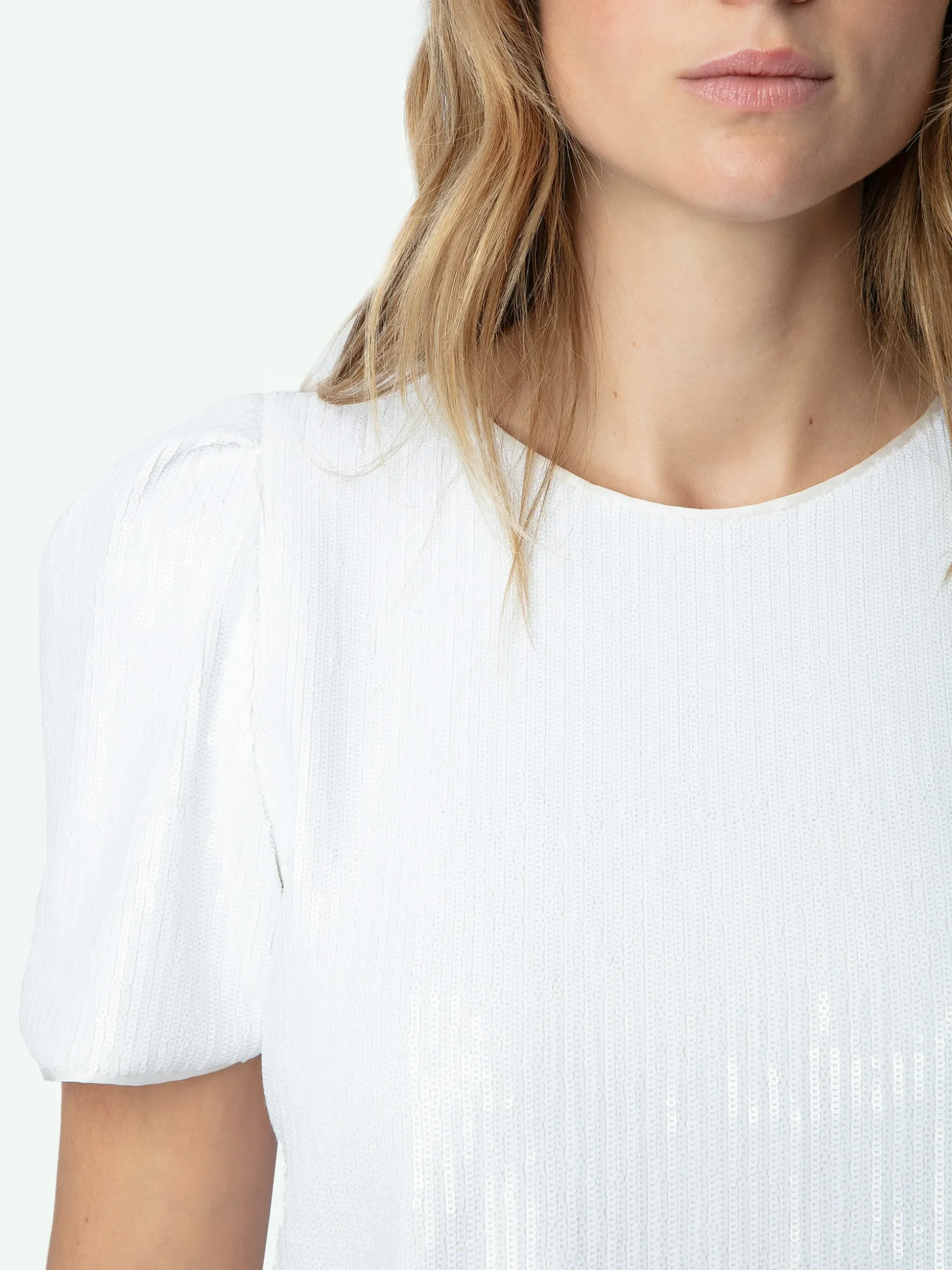tchao_sequin_top_3.webp Zadig&Voltaire Tchao Sequin Top Judo Outlet