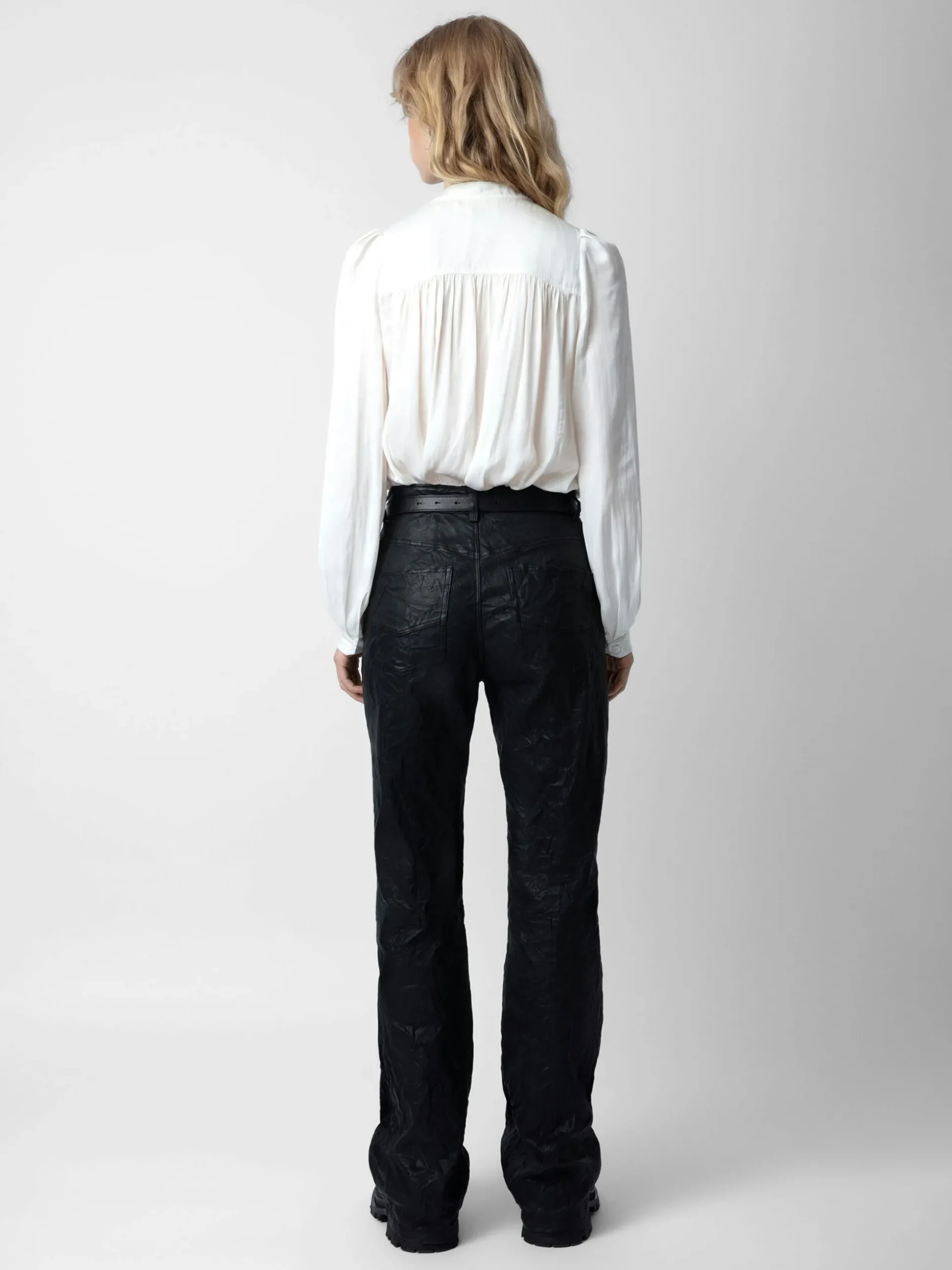 tchin_satin_blouse_1.webp Zadig&Voltaire Tchin Satin Blouse Judo Flash Sale