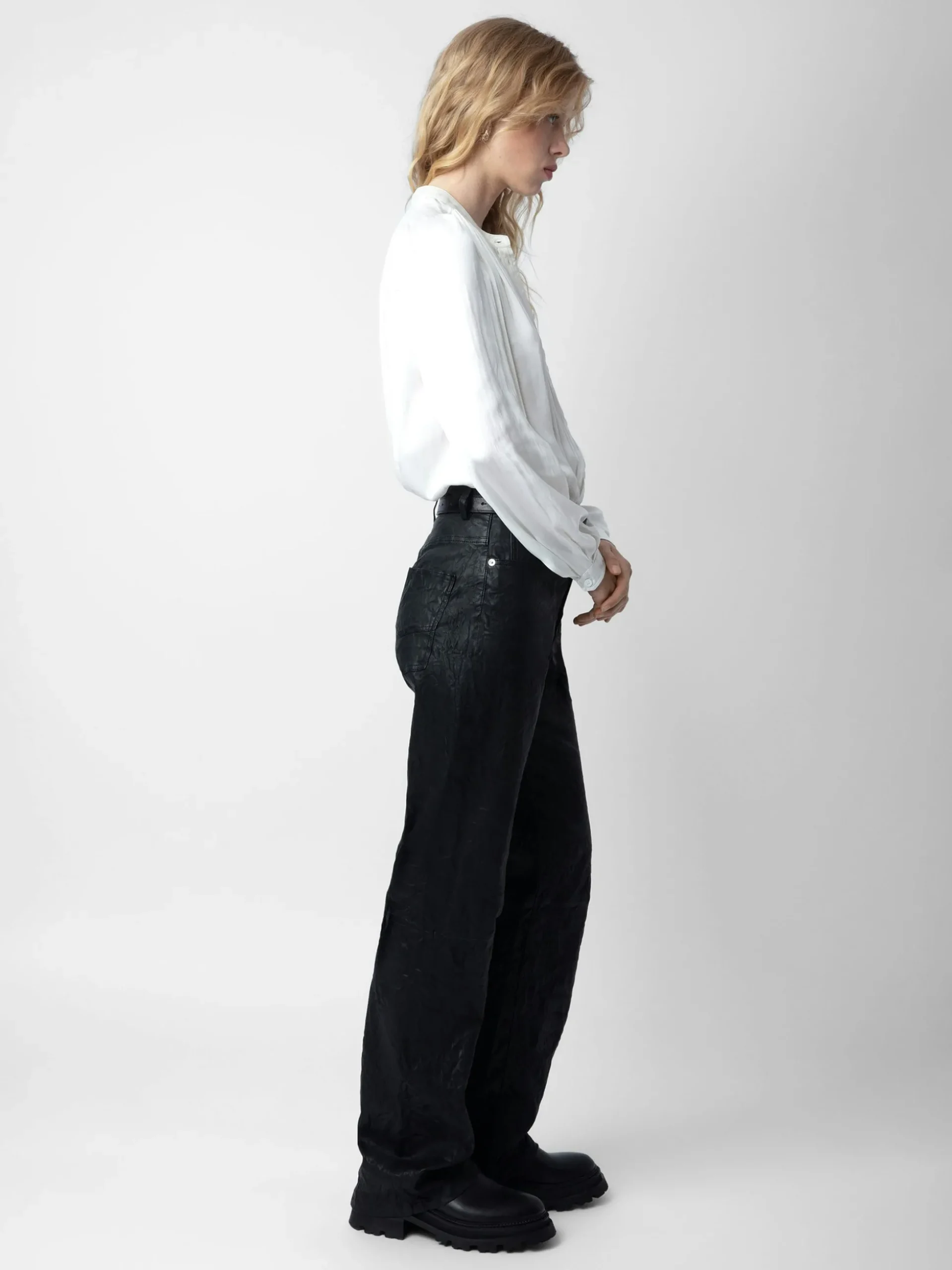 tchin_satin_blouse_2.webp Zadig&Voltaire Tchin Satin Blouse Judo Flash Sale
