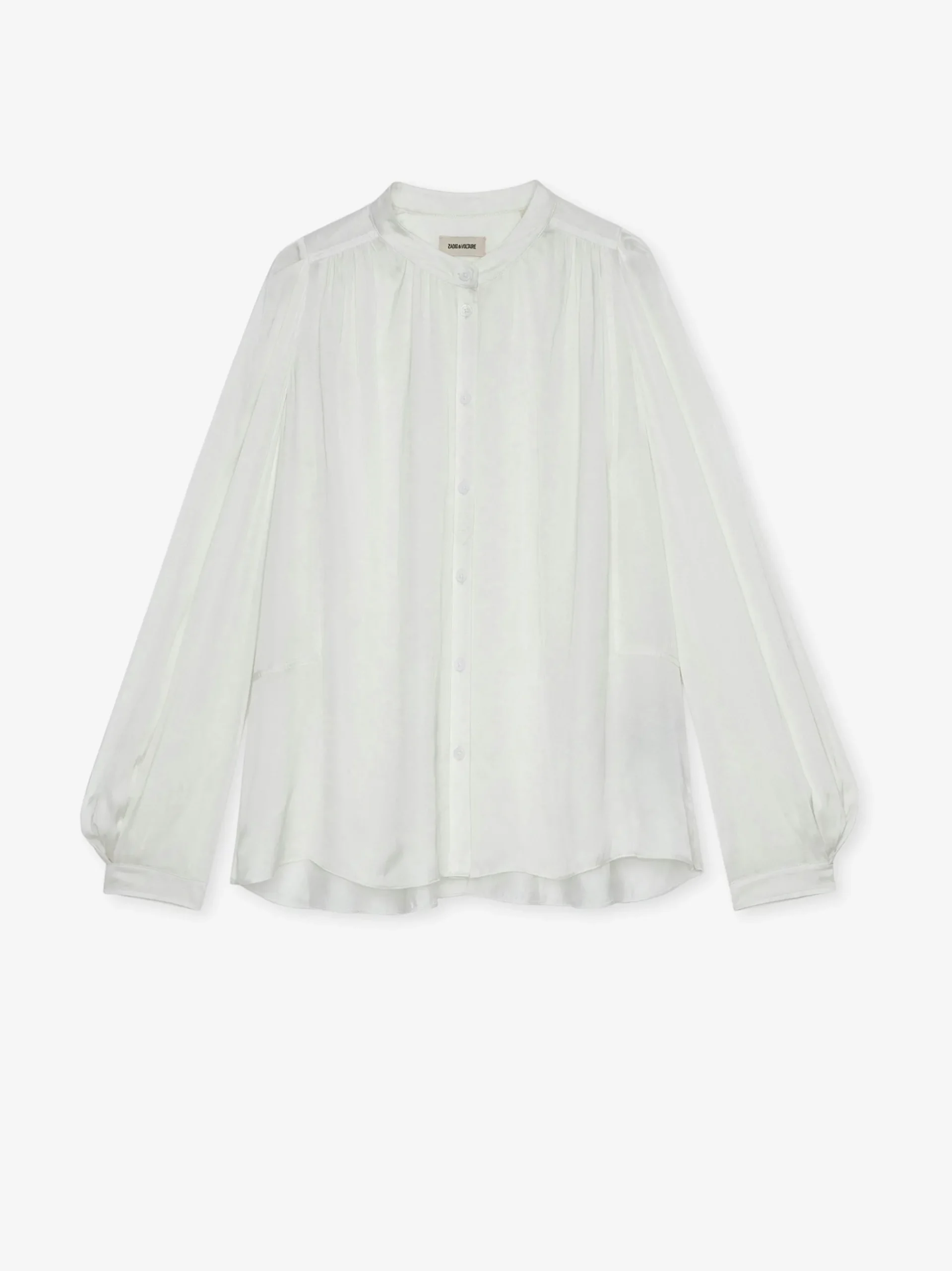 tchin_satin_blouse_4.webp Zadig&Voltaire Tchin Satin Blouse Judo Flash Sale
